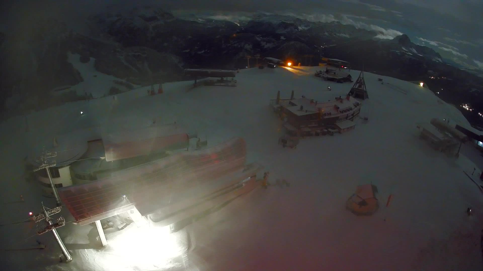 Kronplatz | peak | 2275m