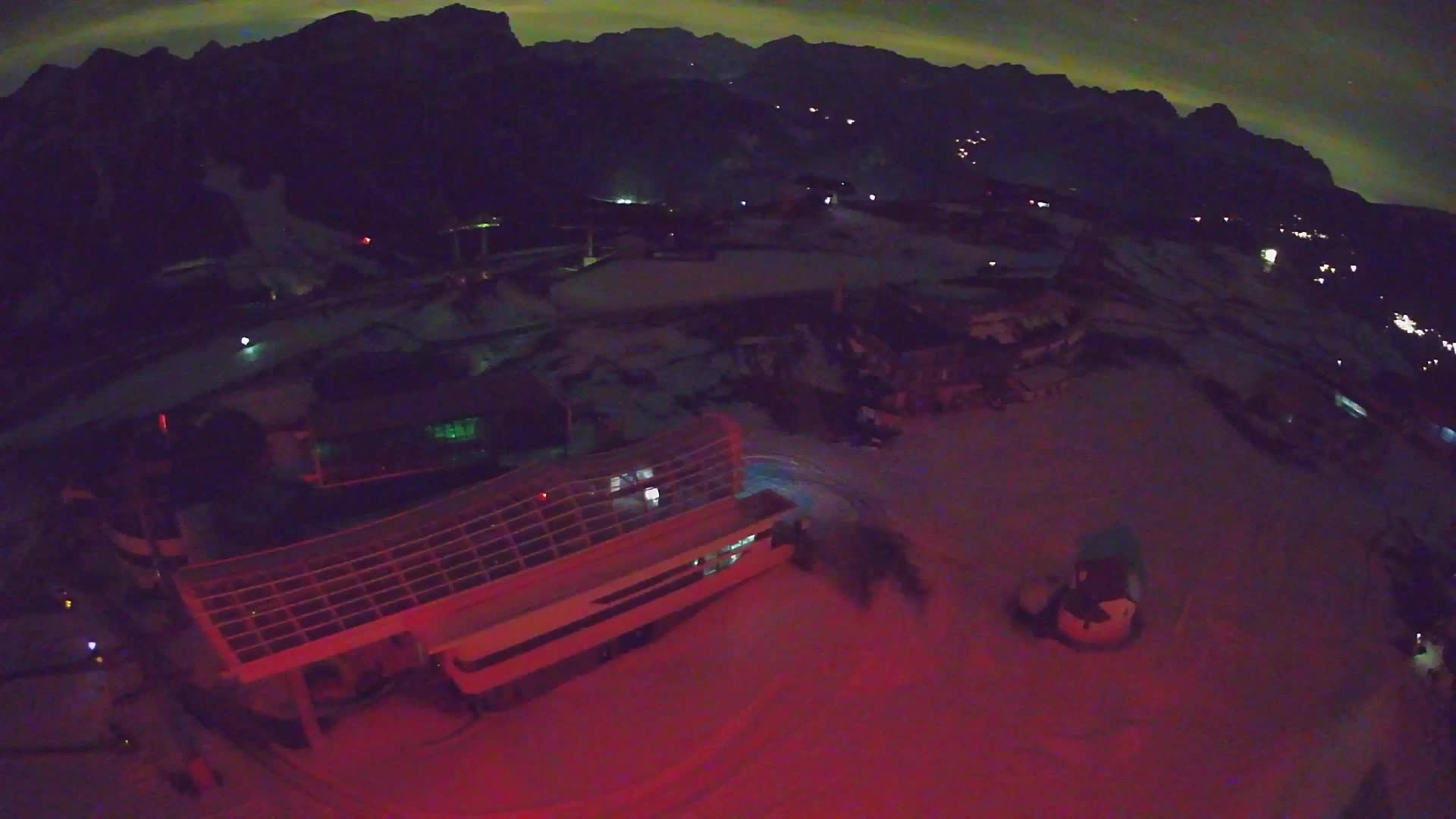 Kronplatz | peak | 2275m