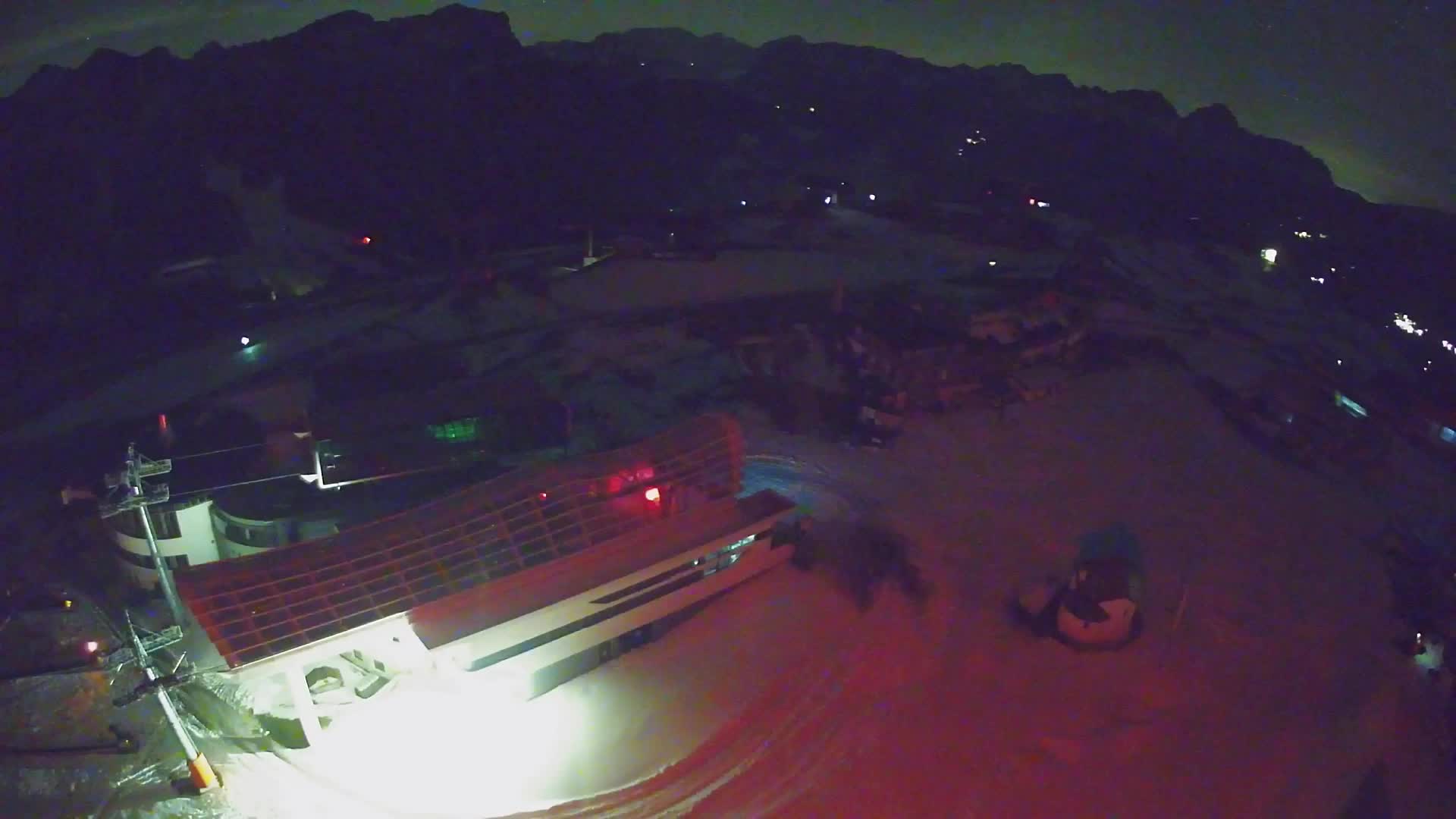 Kronplatz | peak | 2275m