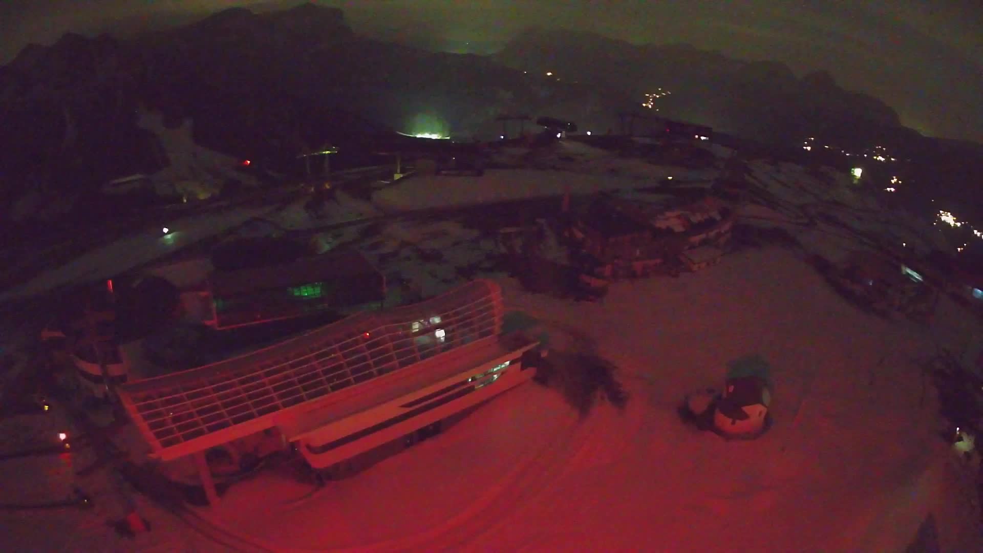 Kronplatz | peak | 2275m