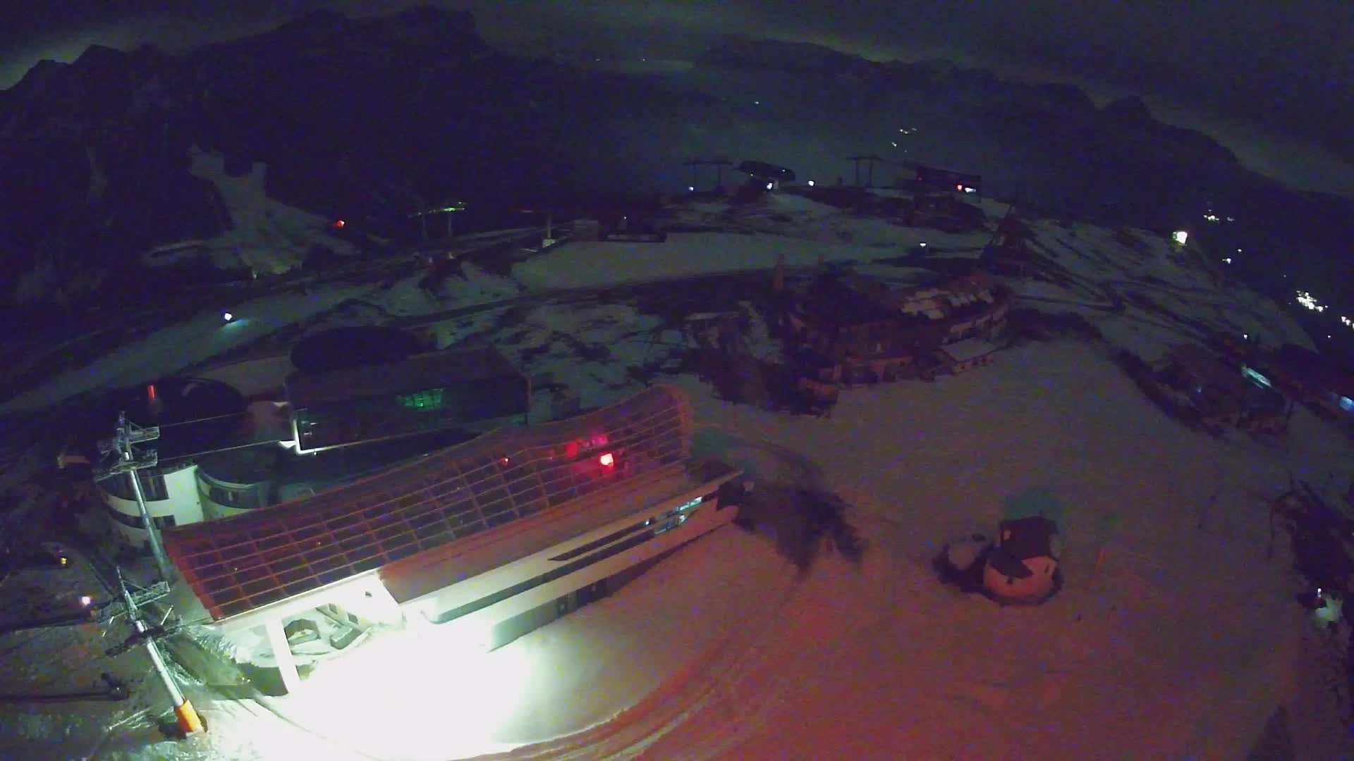 Kronplatz | peak | 2275m