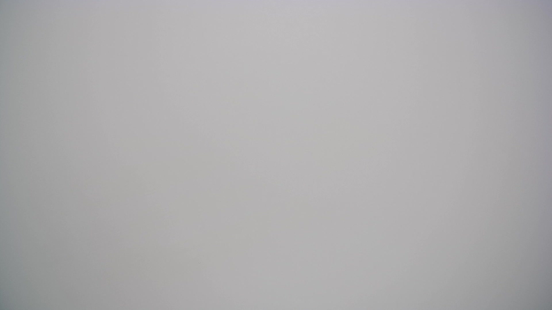 Kronplatz | peak | 2275m