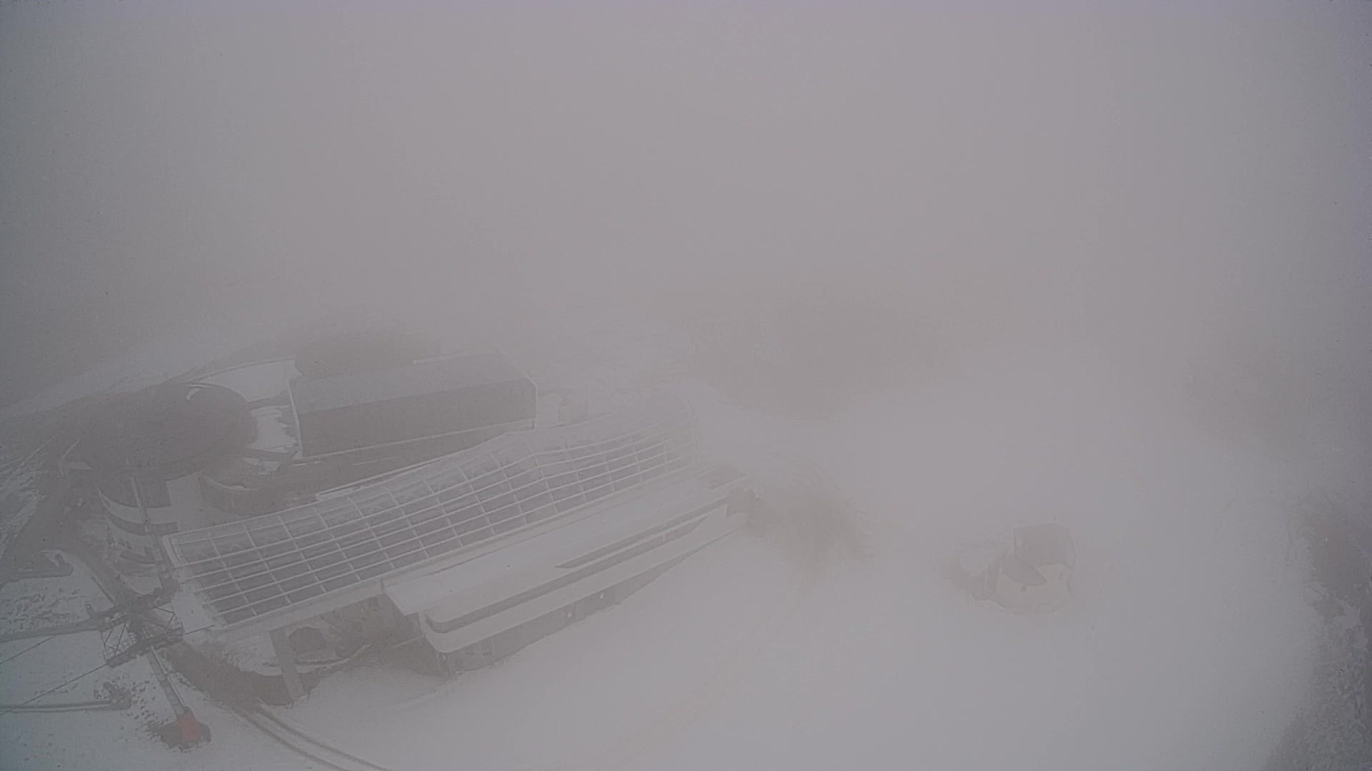 Kronplatz | vrh | 2275m