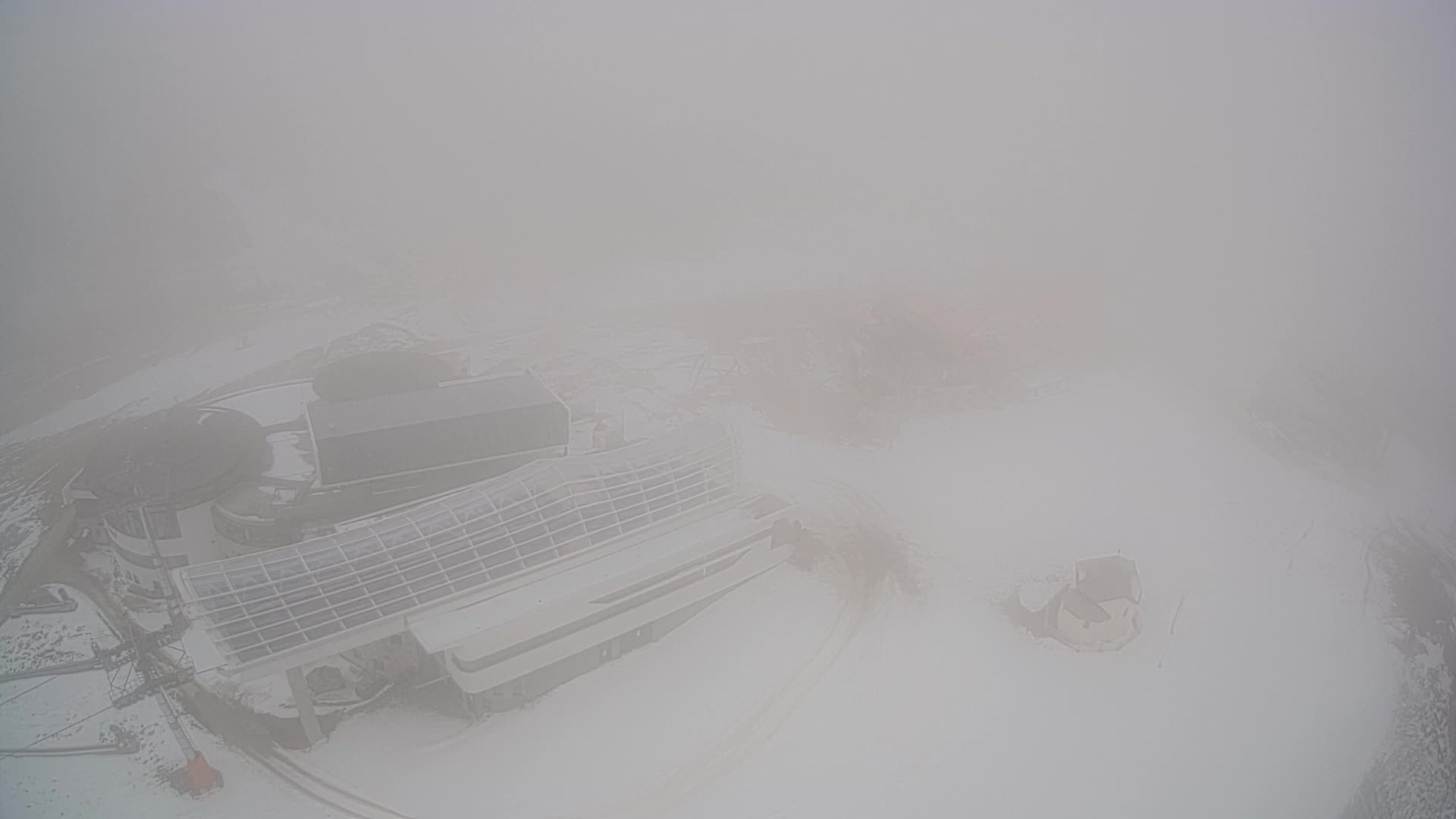 Kronplatz | vrh | 2275m