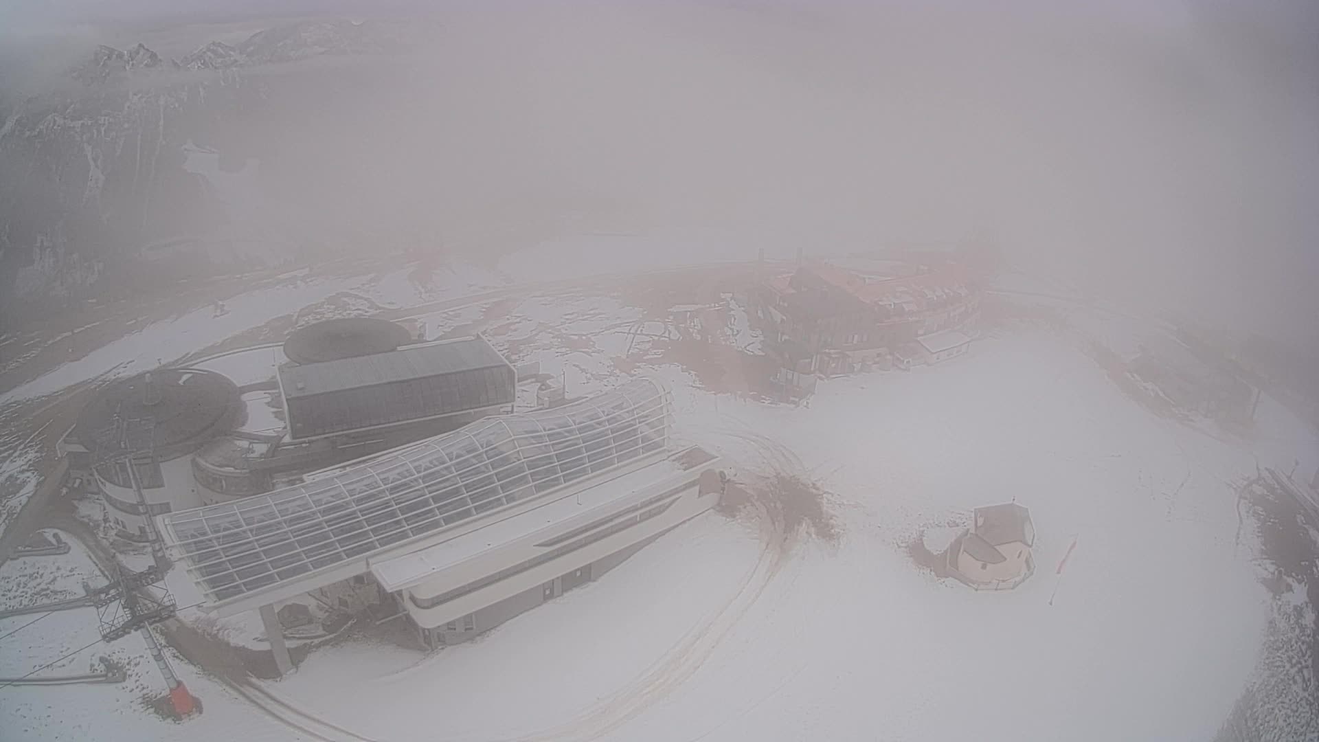 Kronplatz | peak | 2275m