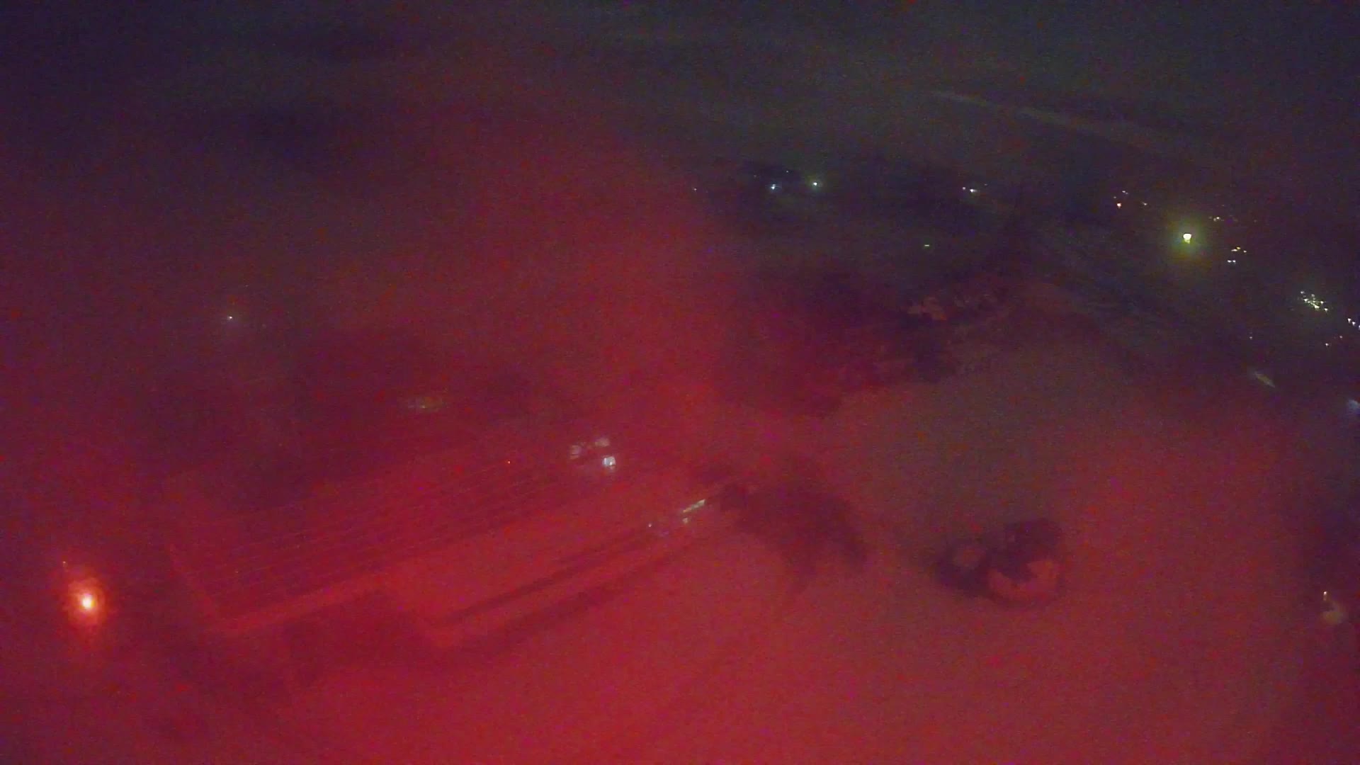 Kronplatz | peak | 2275m