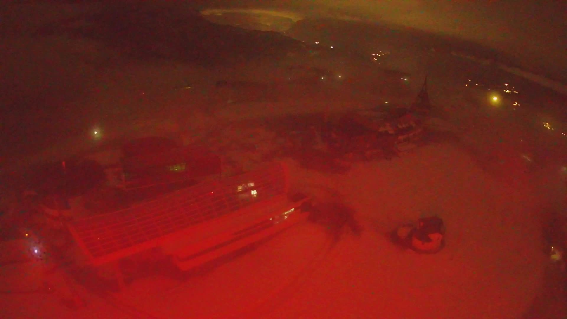 Kronplatz | sommet | 2275m