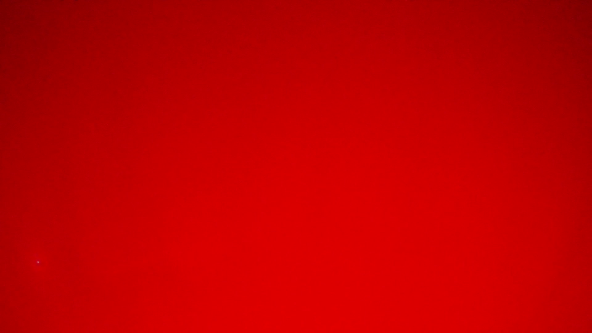 Kronplatz | peak | 2275m