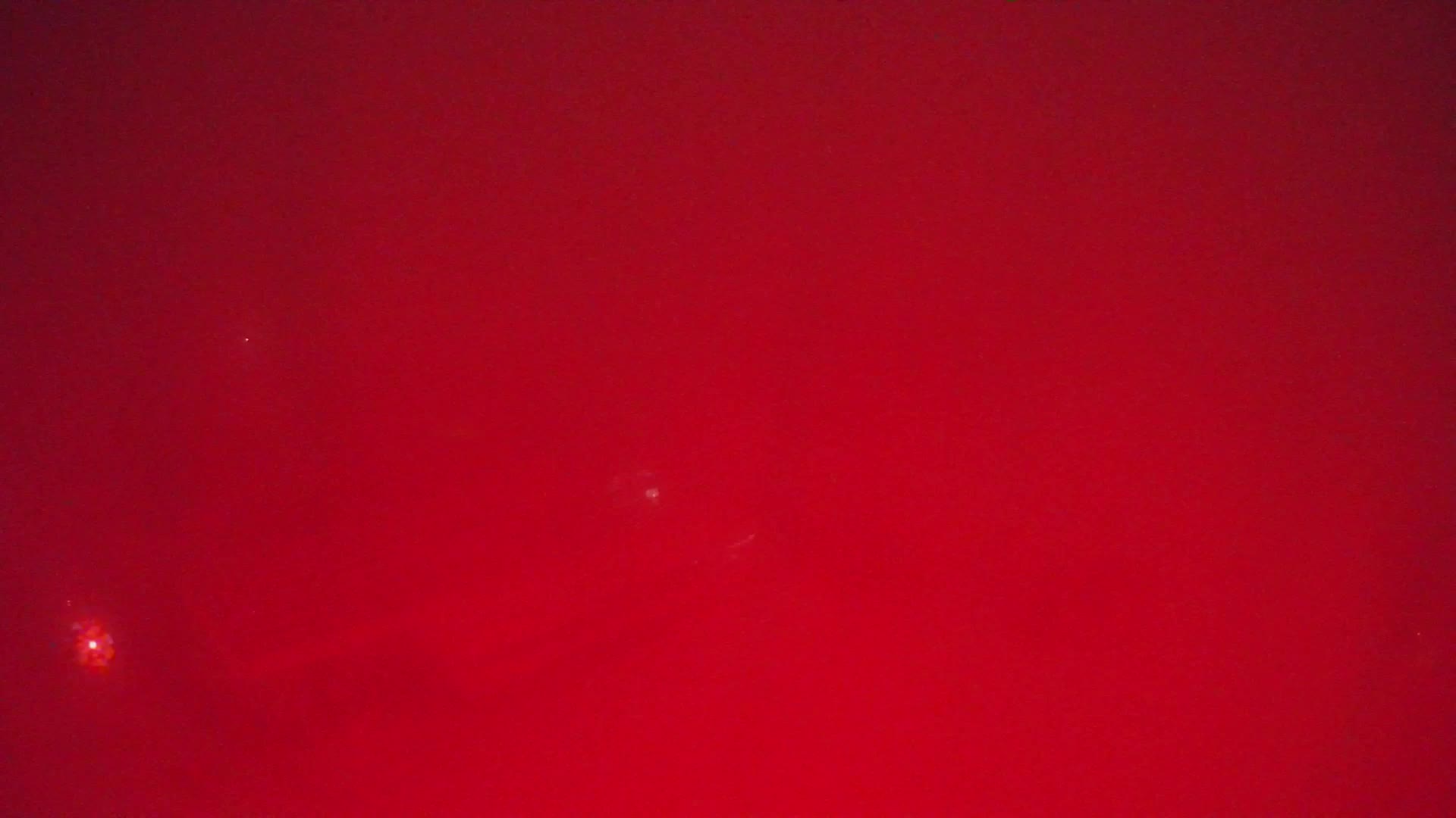 Kronplatz | cima | 2275m