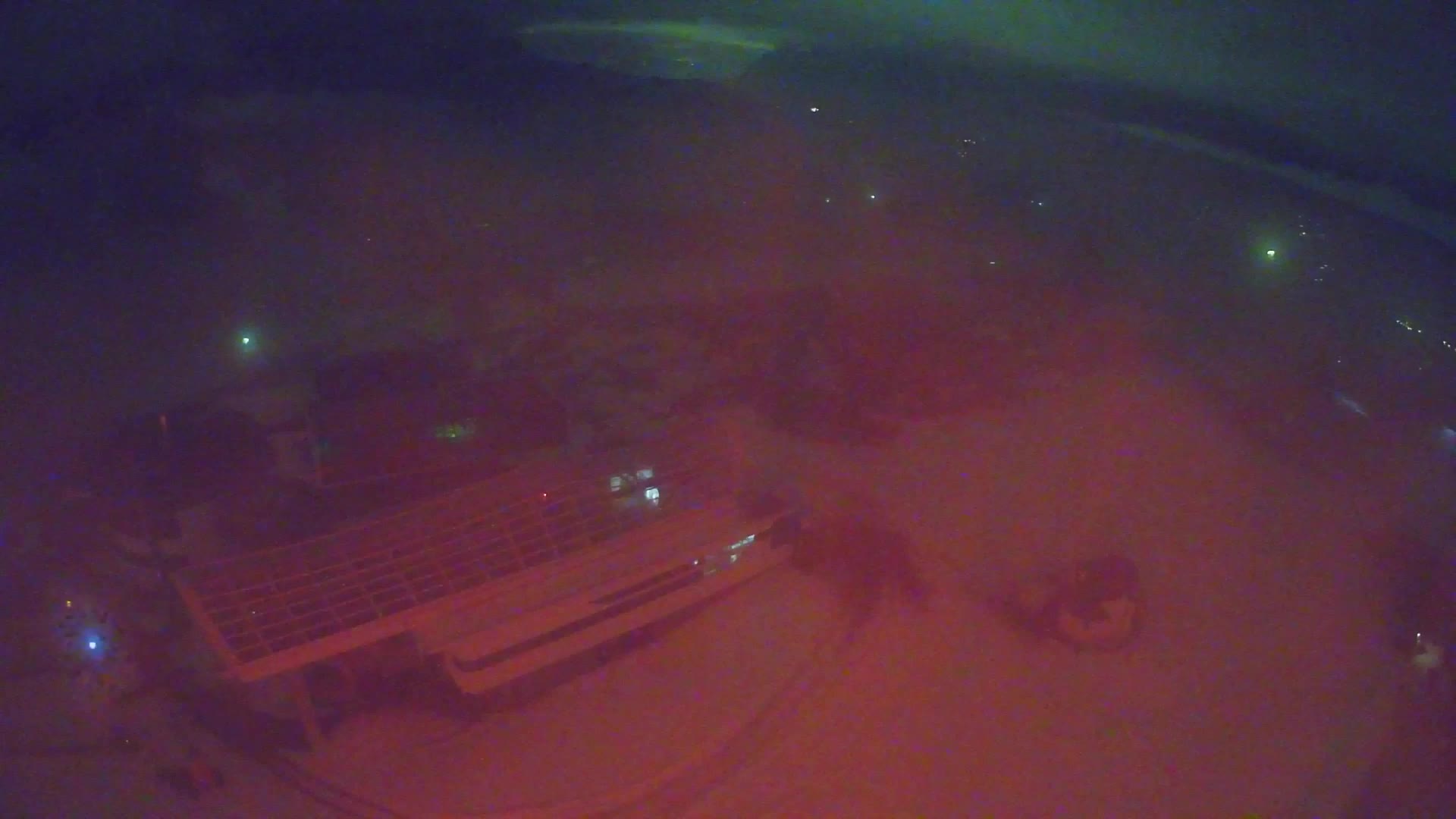 Kronplatz | peak | 2275m