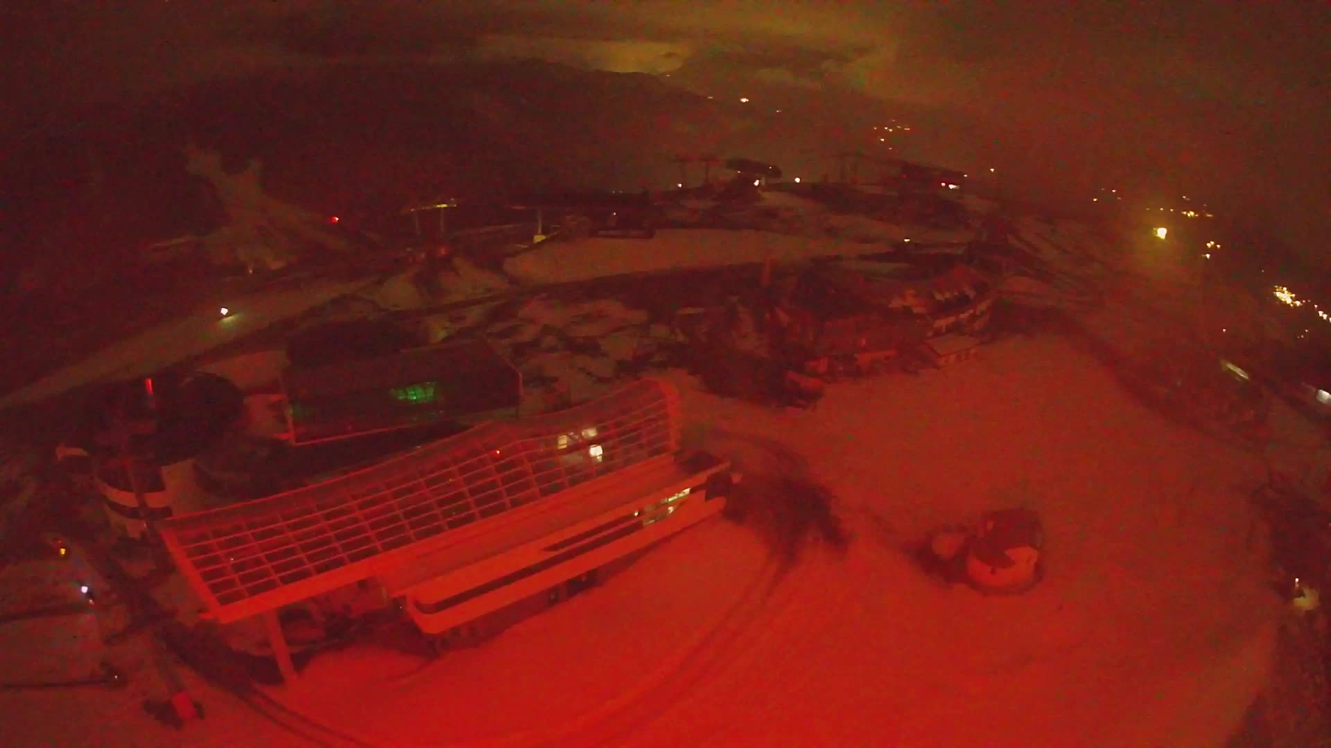 Kronplatz | vrh | 2275m