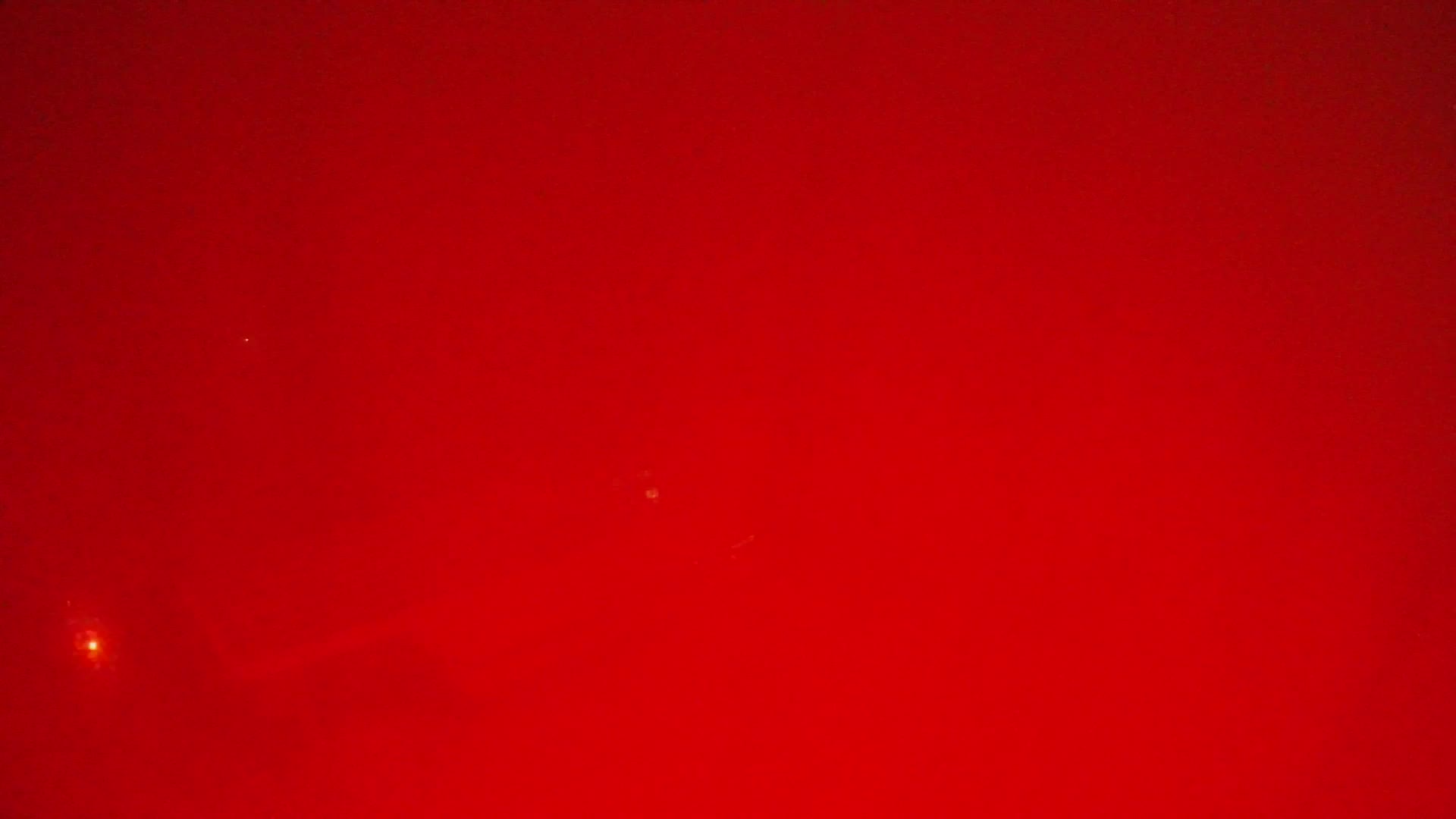 Plan de Corones | Vetta | 2275m