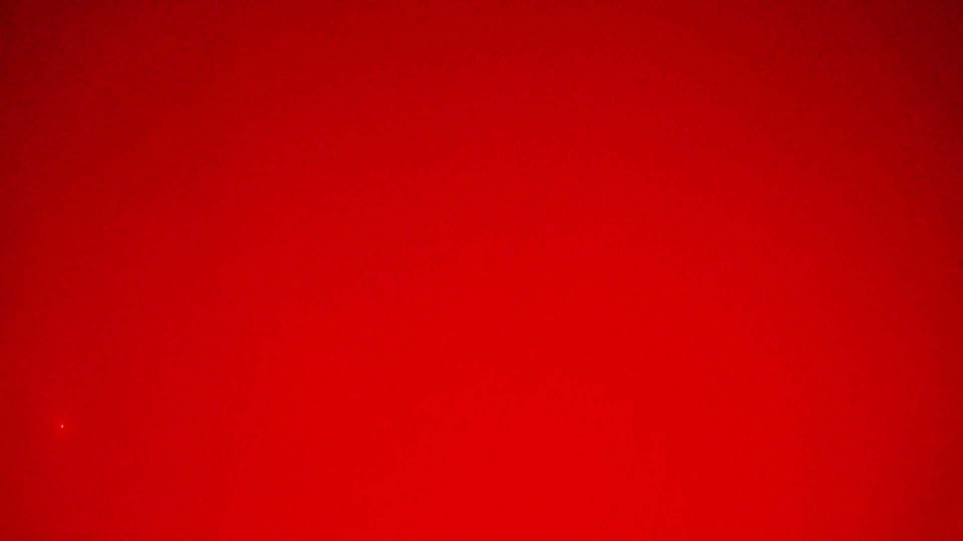 Plan de Corones | Vetta | 2275m