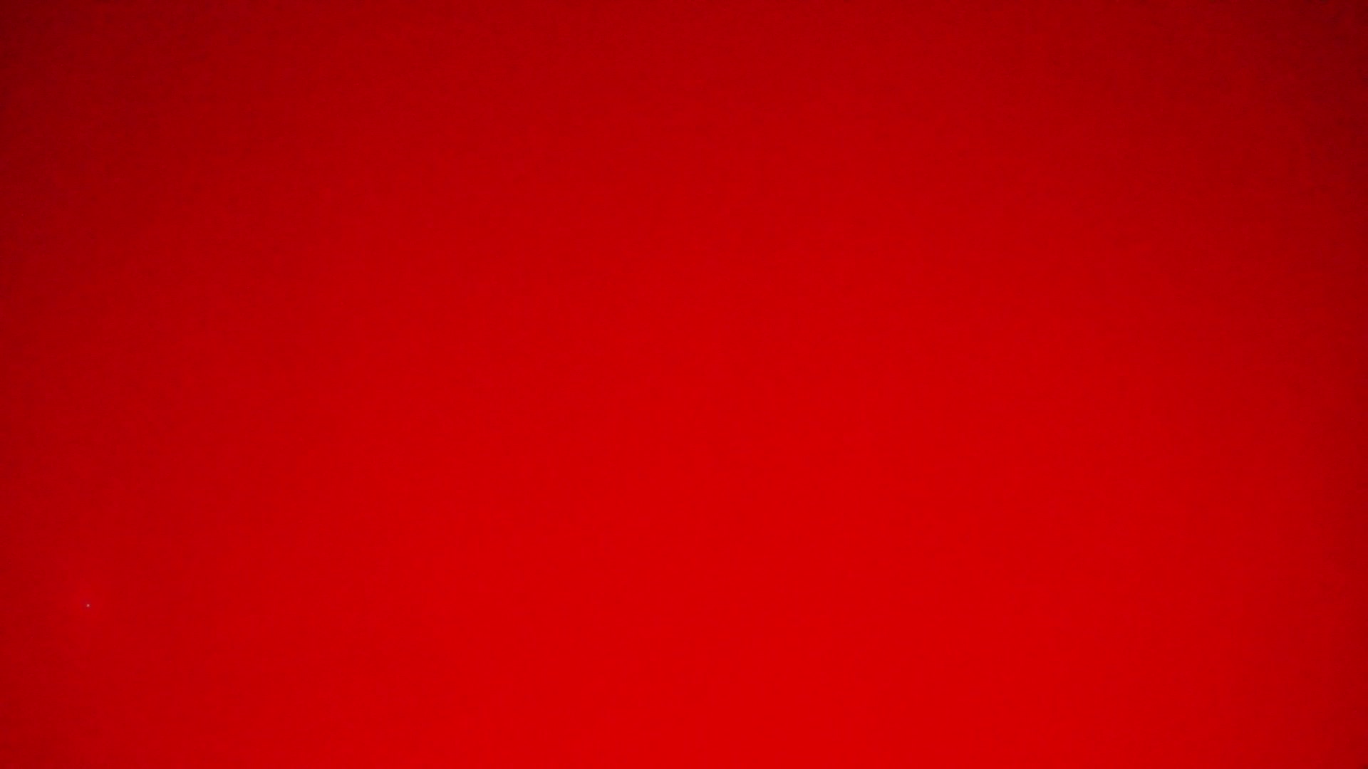 Kronplatz | peak | 2275m