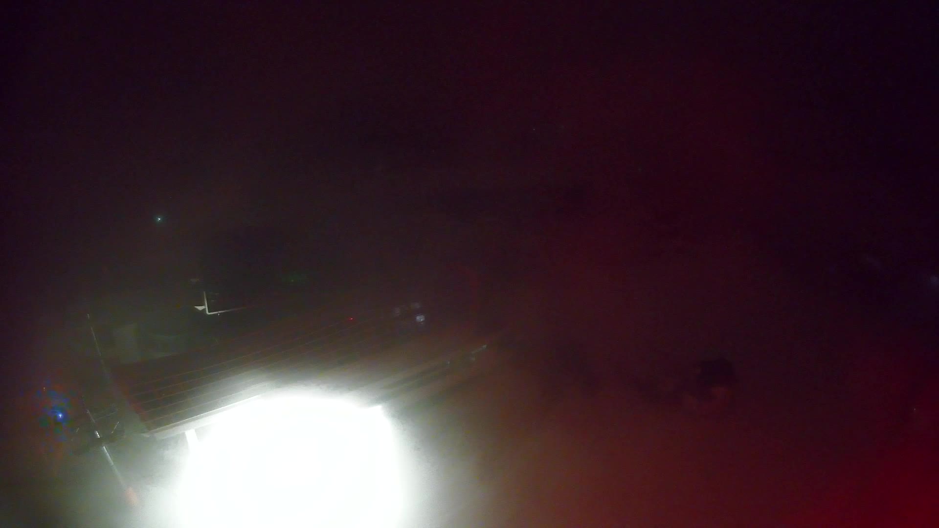 Kronplatz | sommet | 2275m