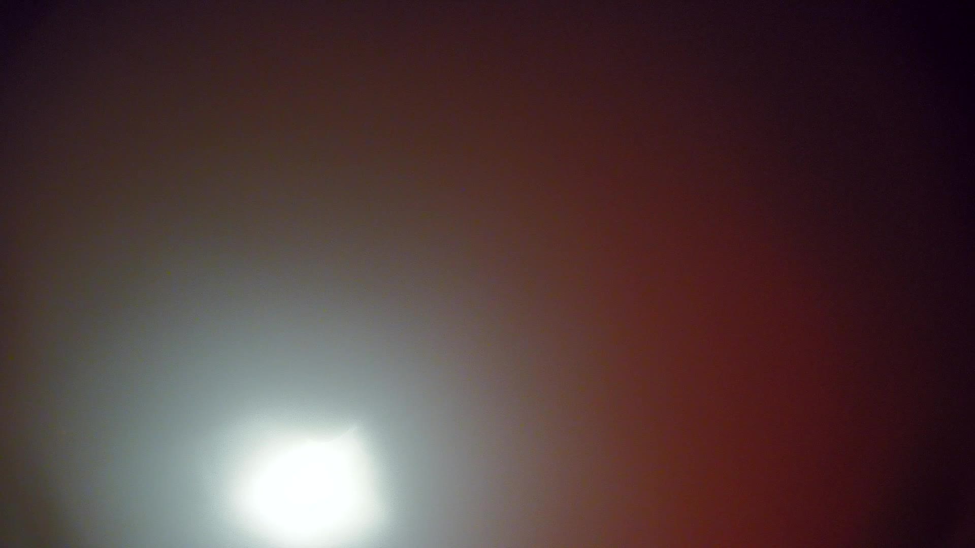 Kronplatz | vrh | 2275m