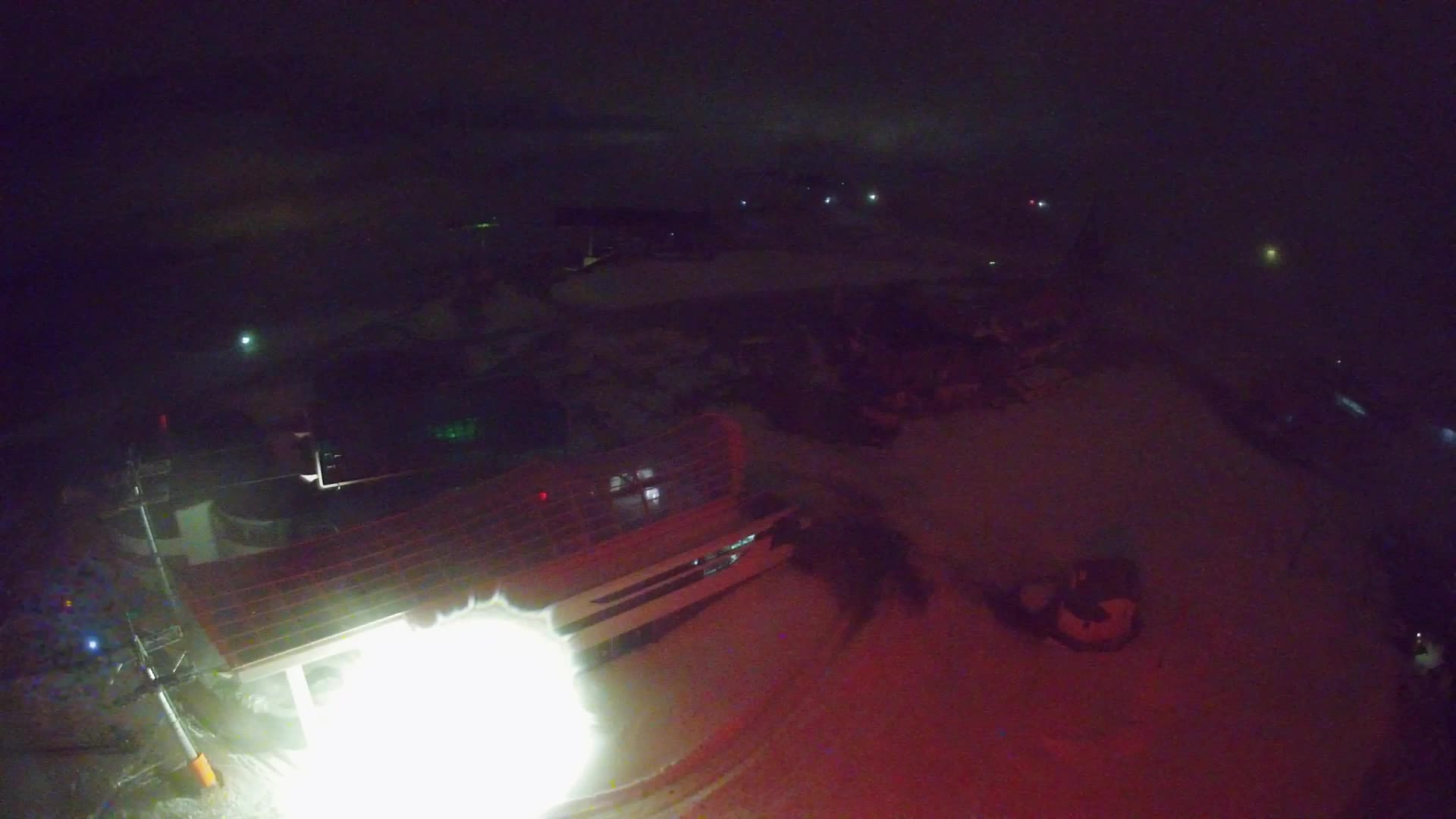 Kronplatz | vrh | 2275m