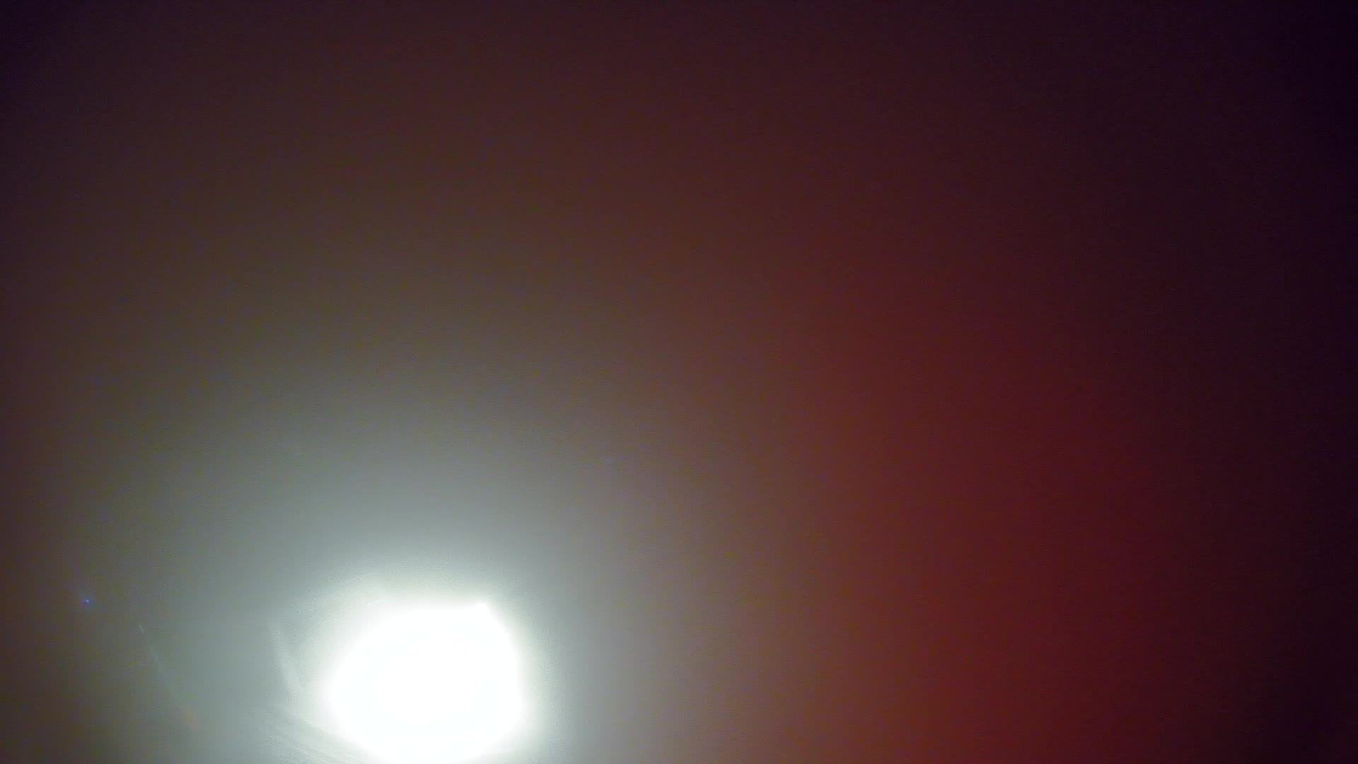 Plan de Corones | Vetta | 2275m