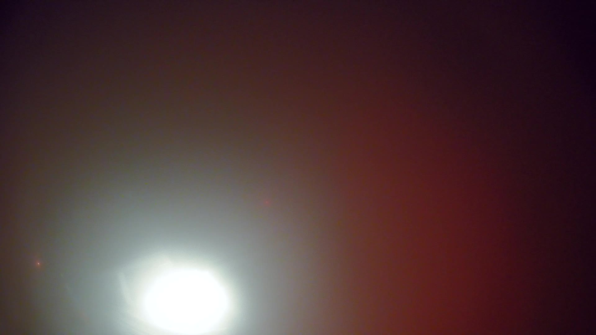 Kronplatz | Gipfel | 2275m