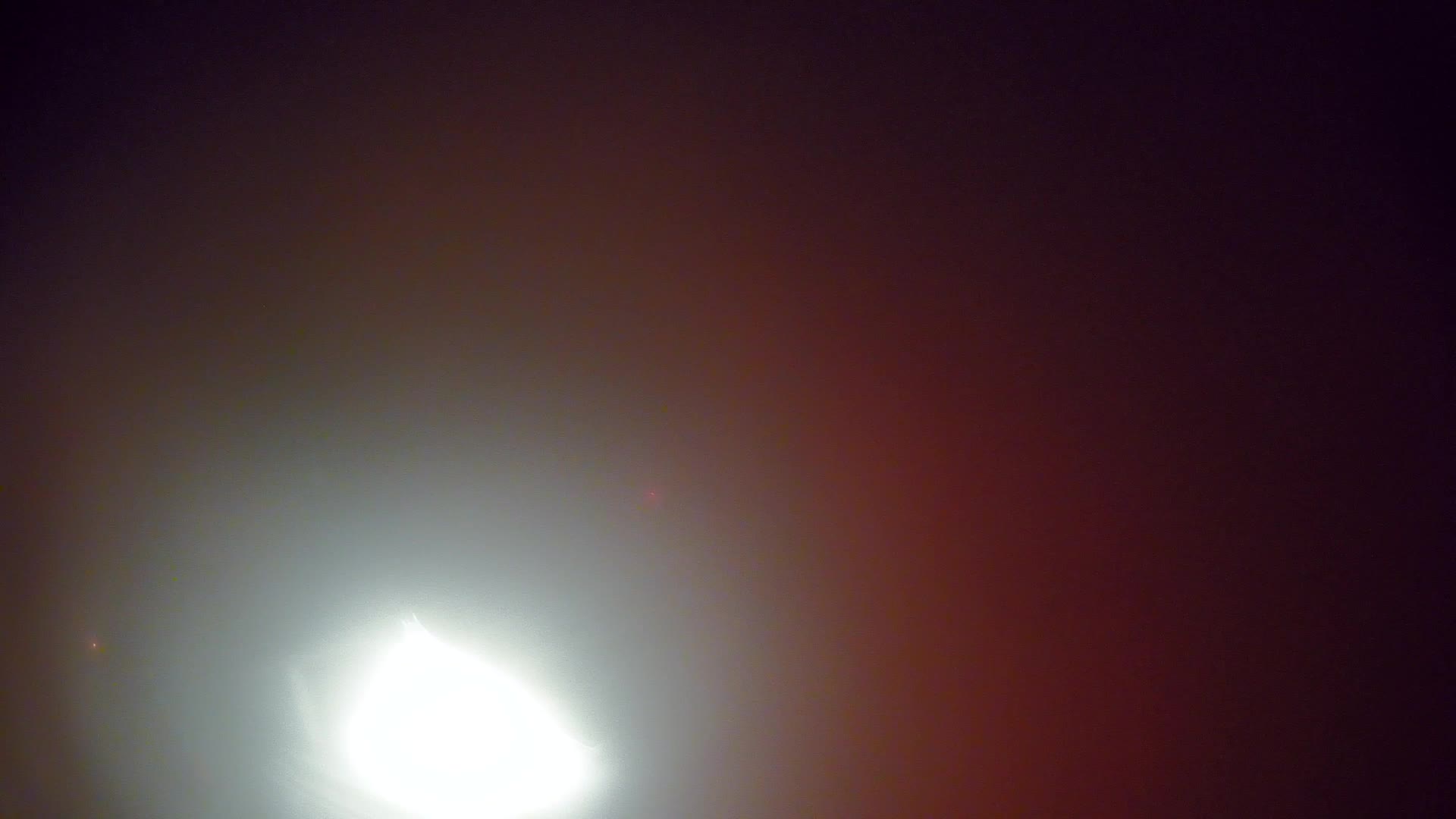 Kronplatz | Gipfel | 2275m