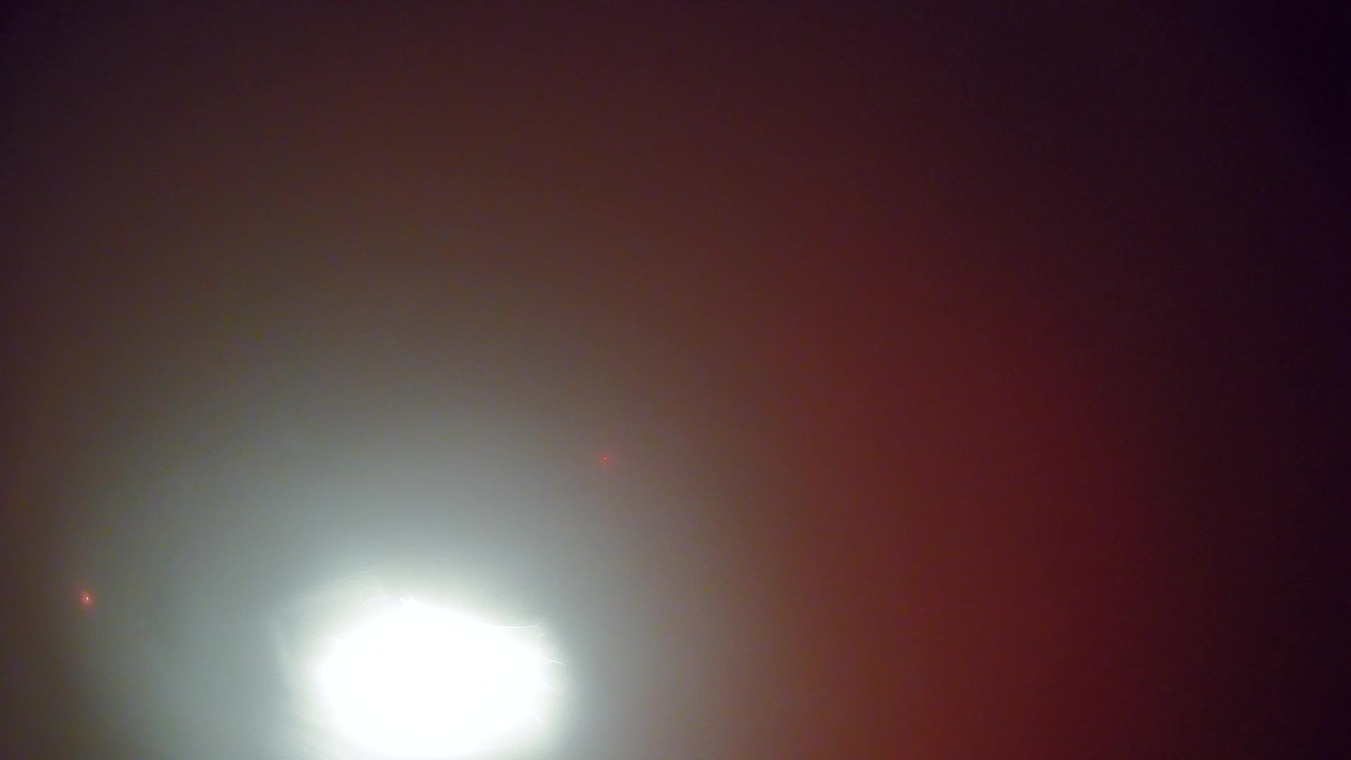 Kronplatz | Gipfel | 2275m