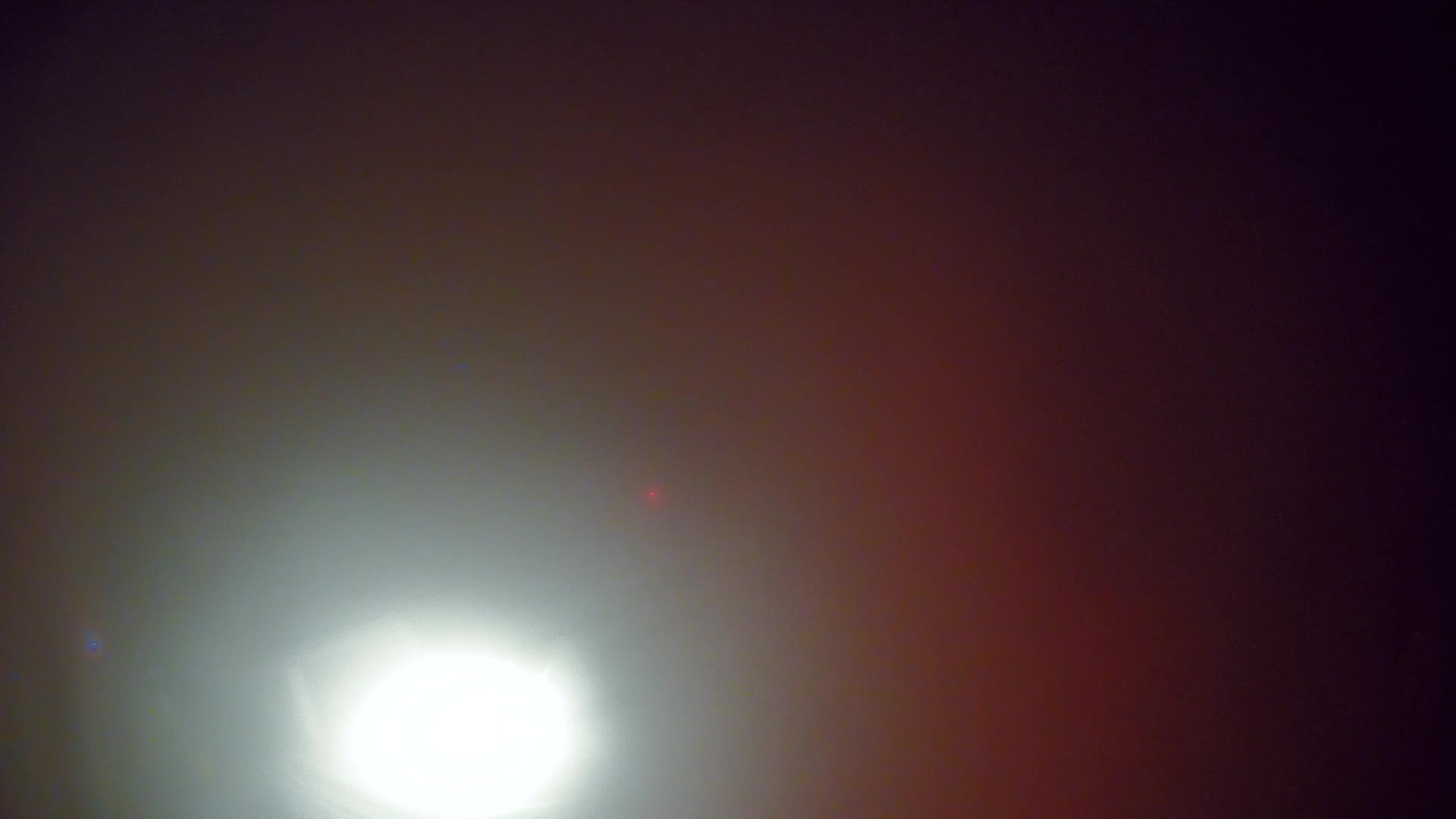 Kronplatz | Gipfel | 2275m