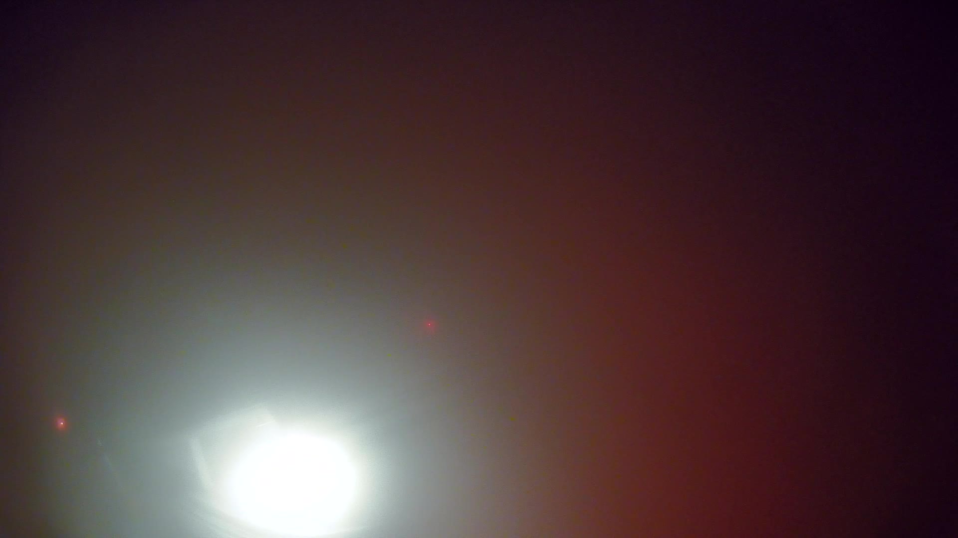 Kronplatz | vrh | 2275m