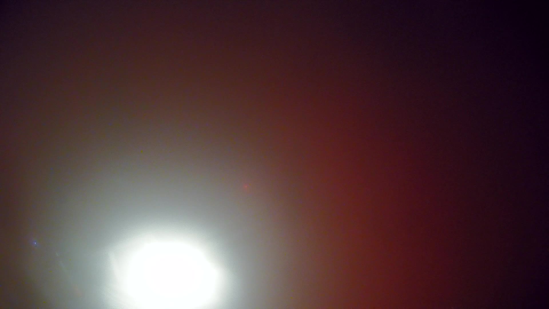 Kronplatz | peak | 2275m