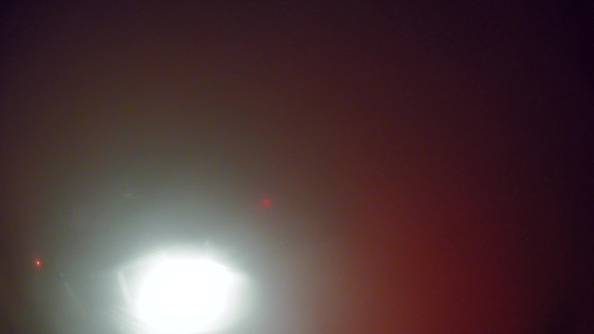 Kronplatz | vrh | 2275m