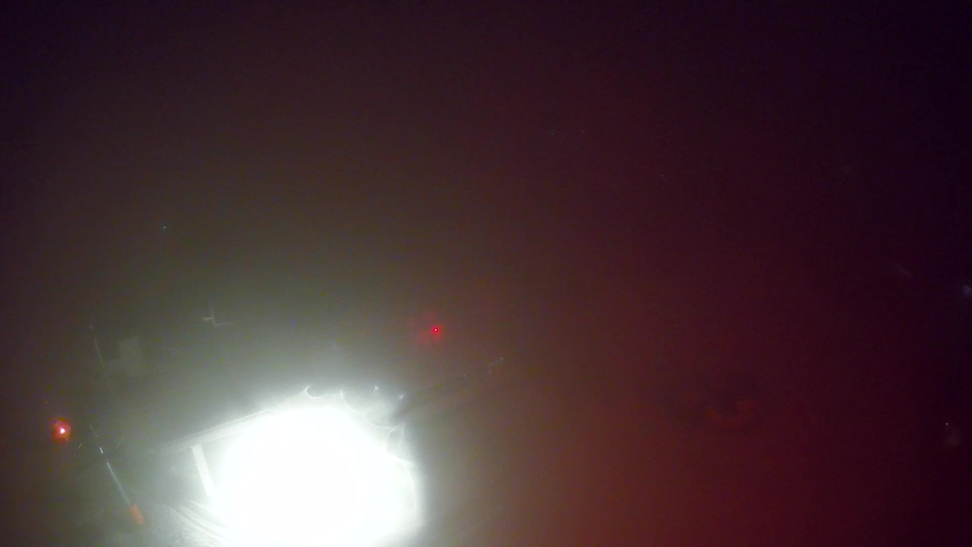 Kronplatz | Gipfel | 2275m