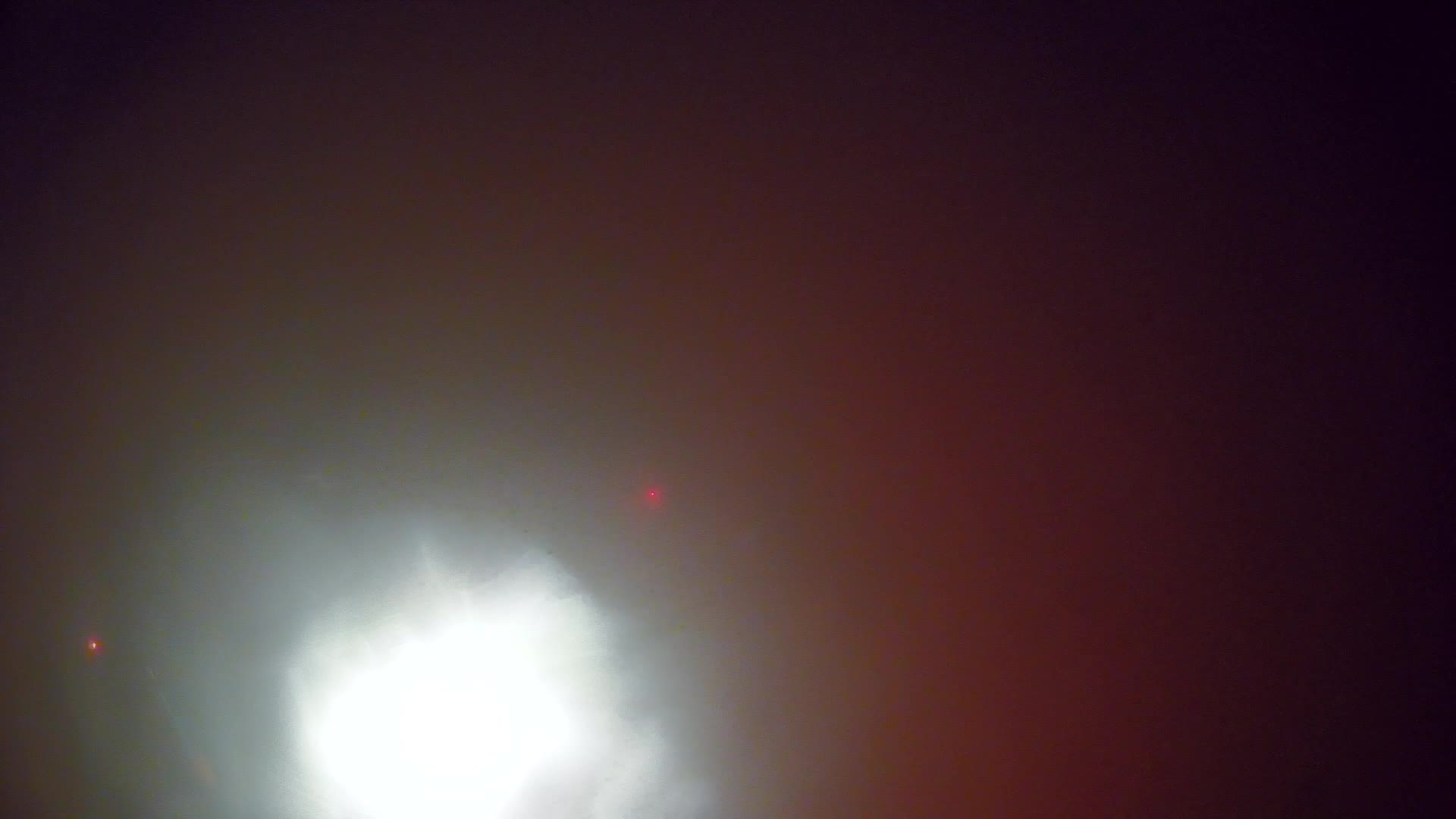 Kronplatz | peak | 2275m