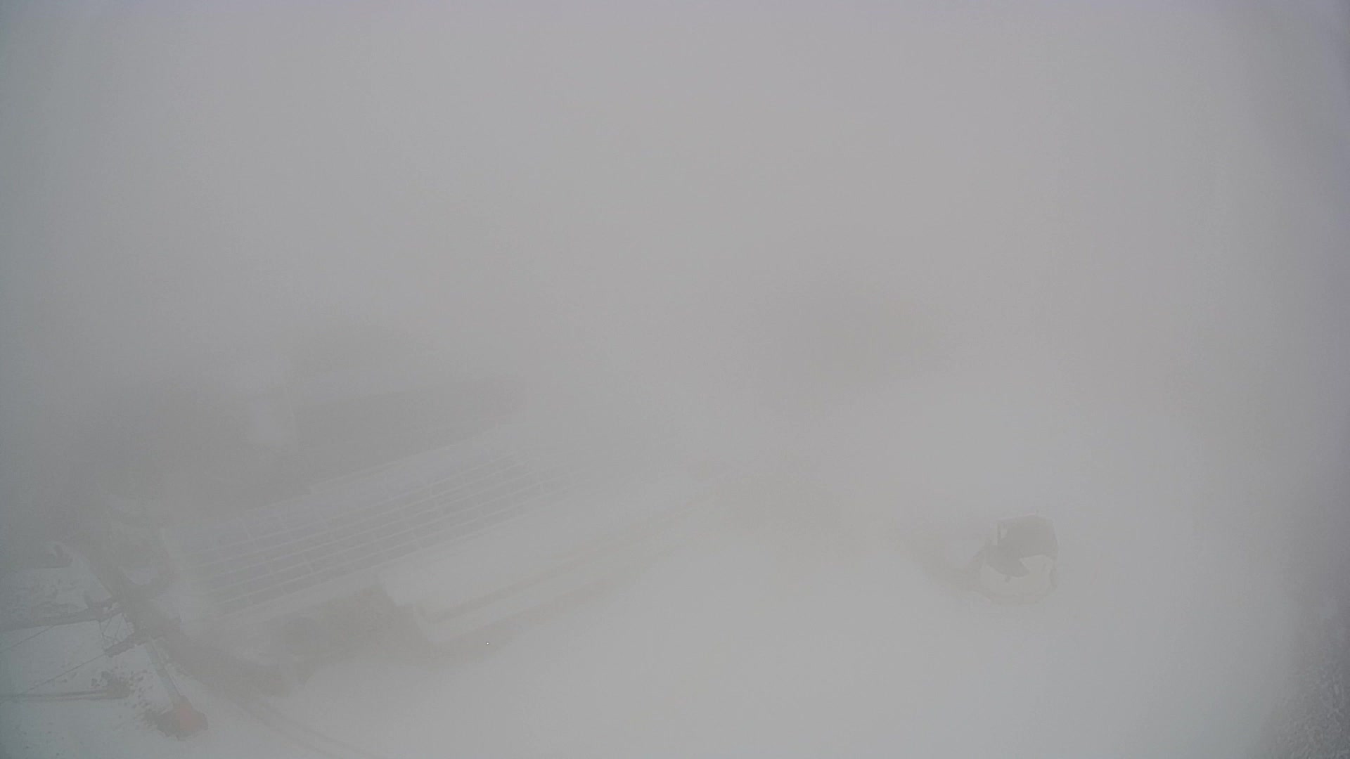 Kronplatz | Gipfel | 2275m