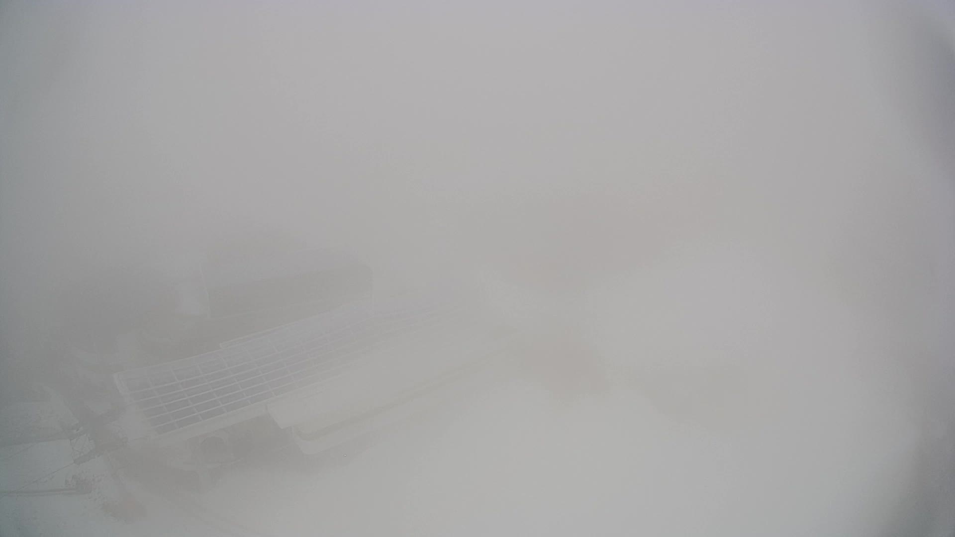 Kronplatz | peak | 2275m