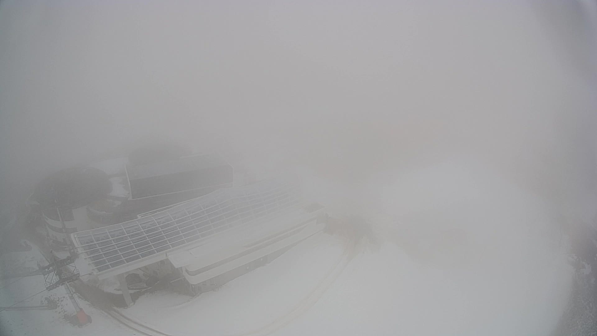 Kronplatz | peak | 2275m