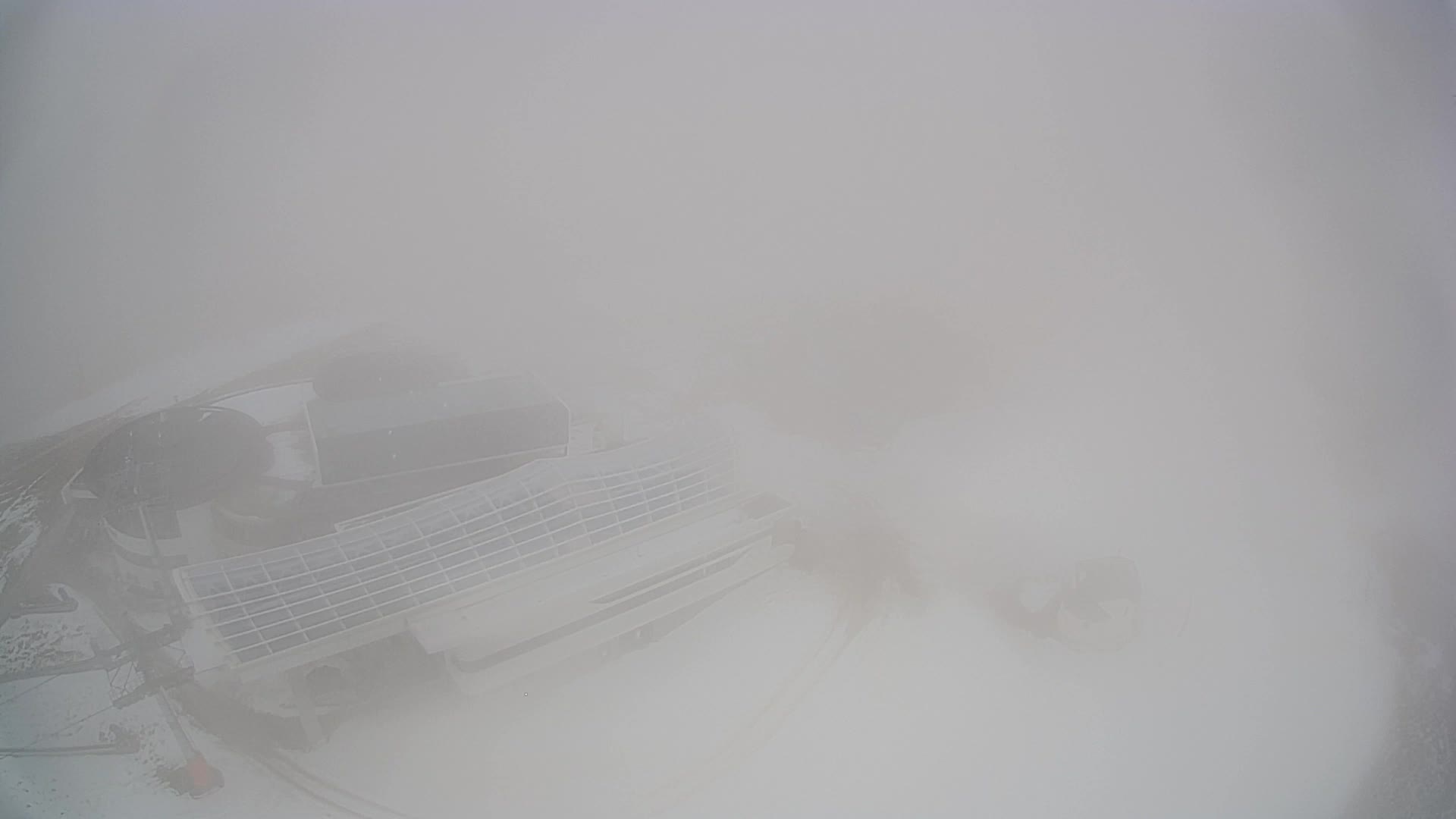 Kronplatz | Gipfel | 2275m