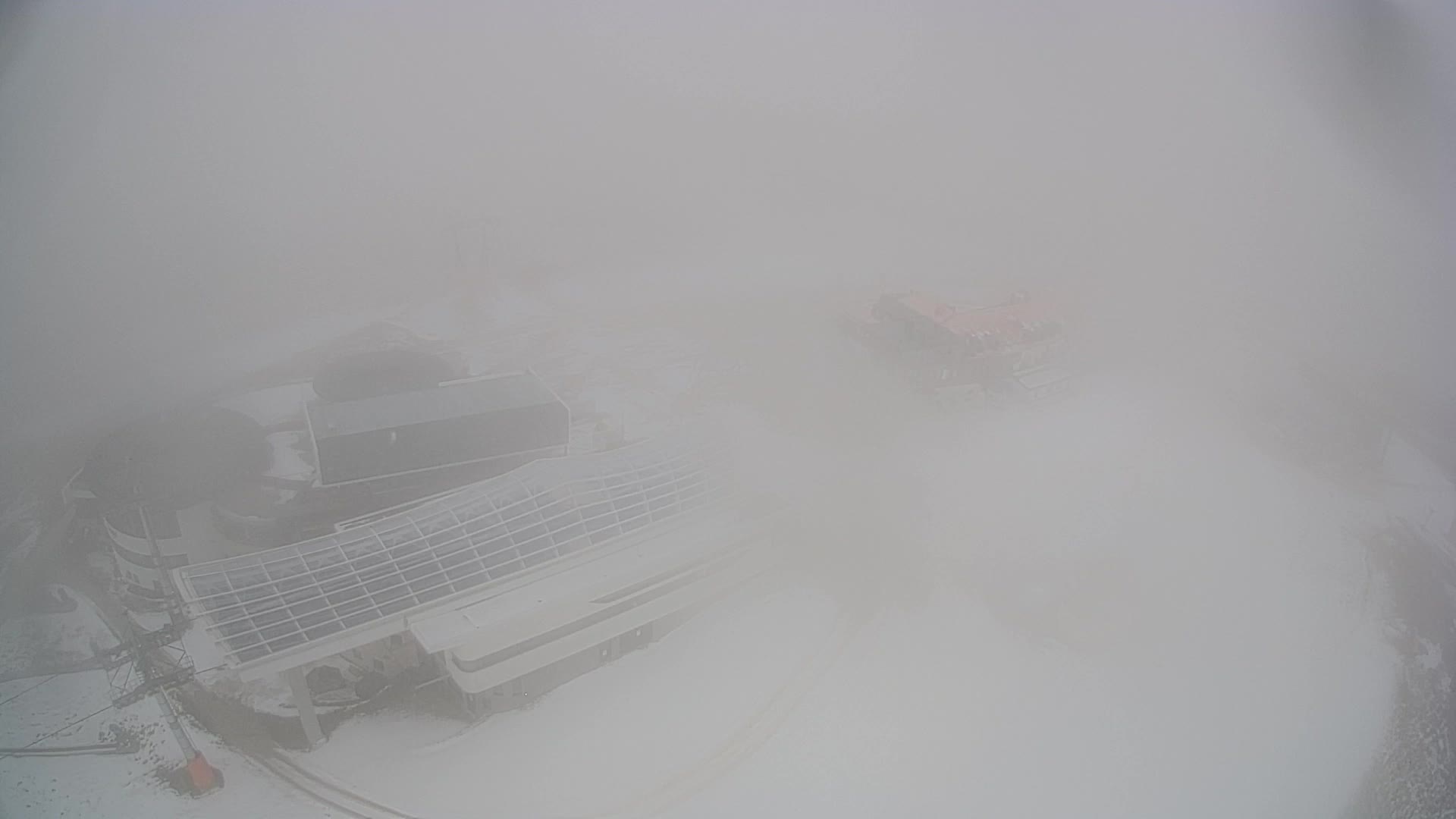 Kronplatz | peak | 2275m