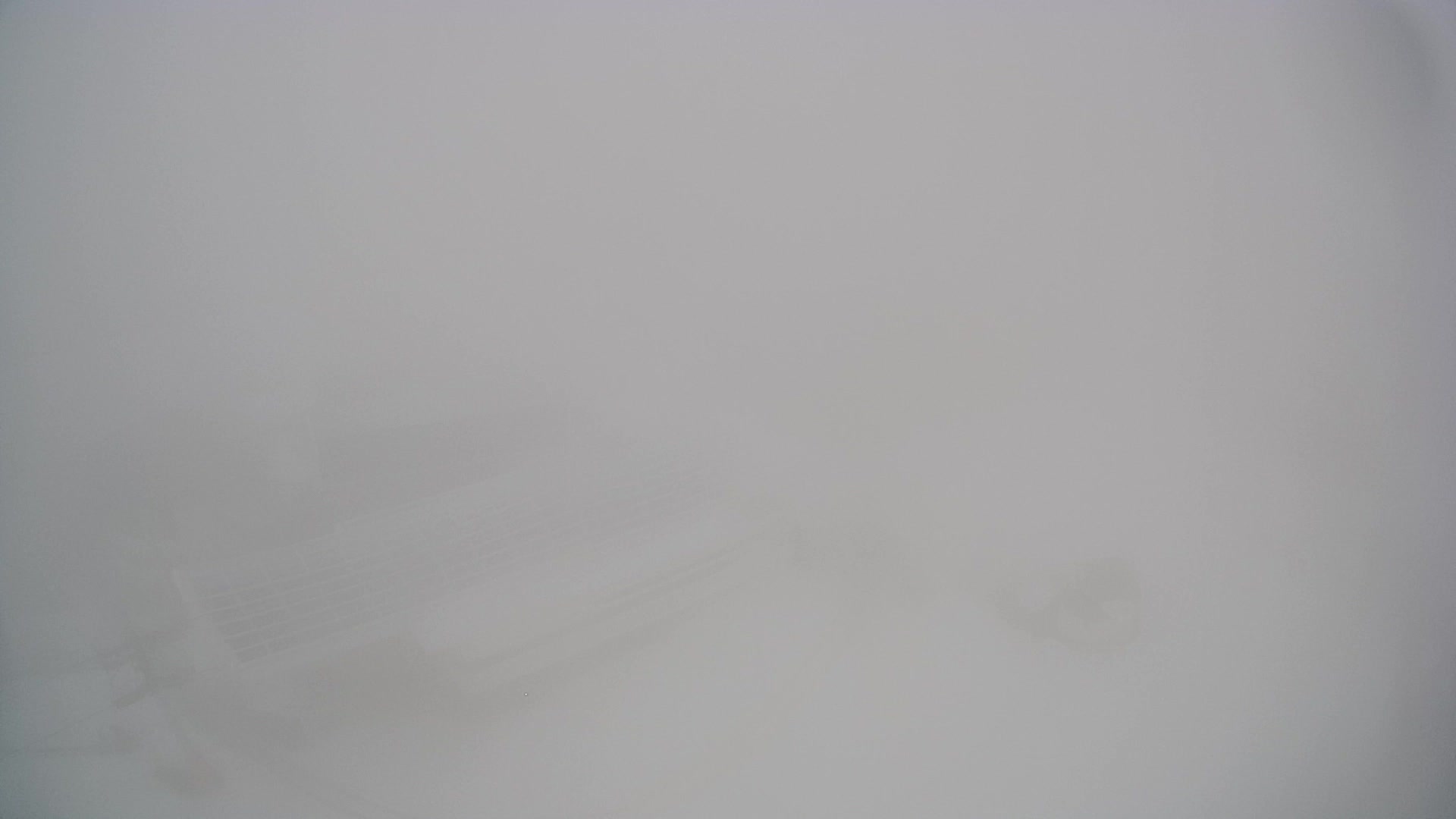 Kronplatz | sommet | 2275m