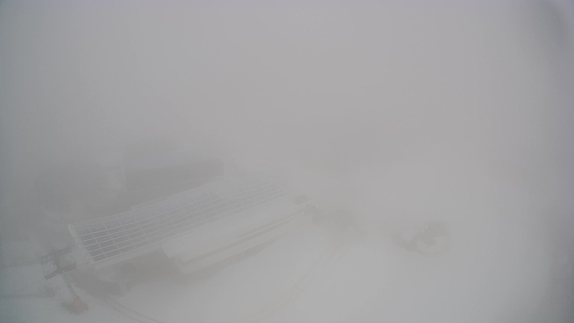 Kronplatz | sommet | 2275m