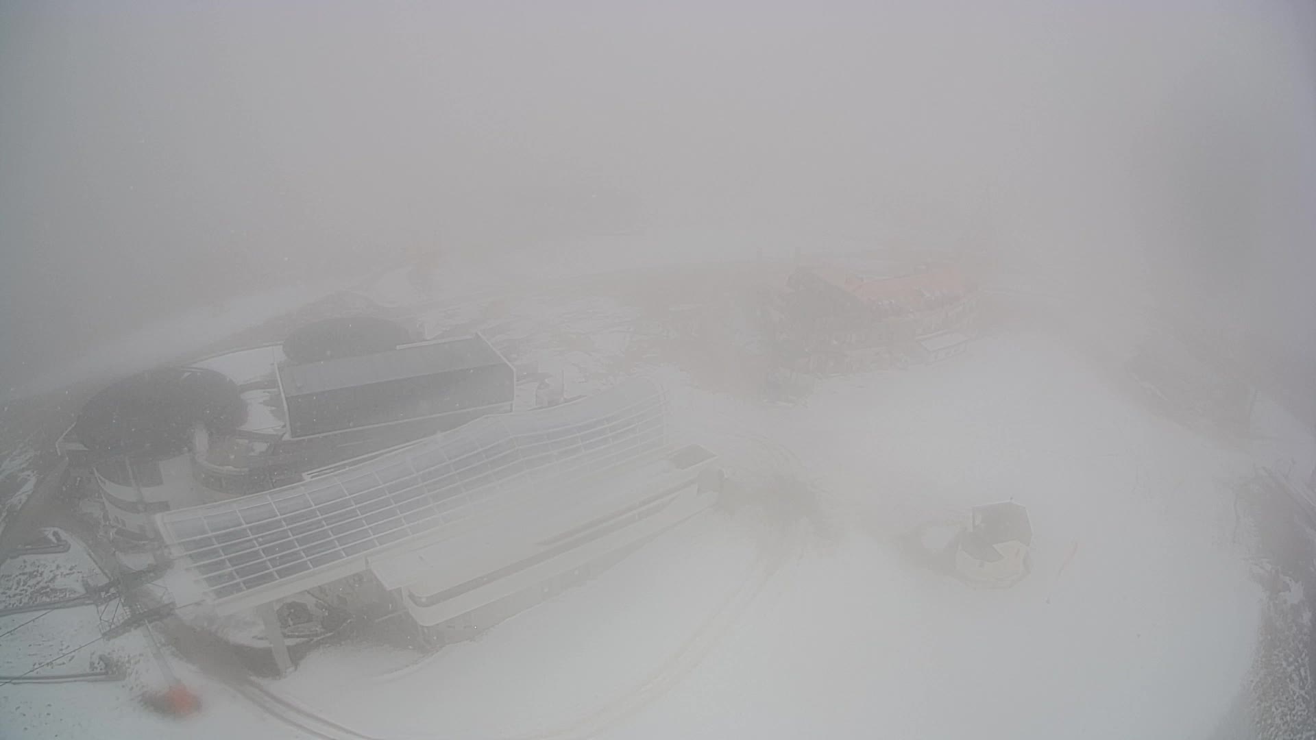 Kronplatz | peak | 2275m