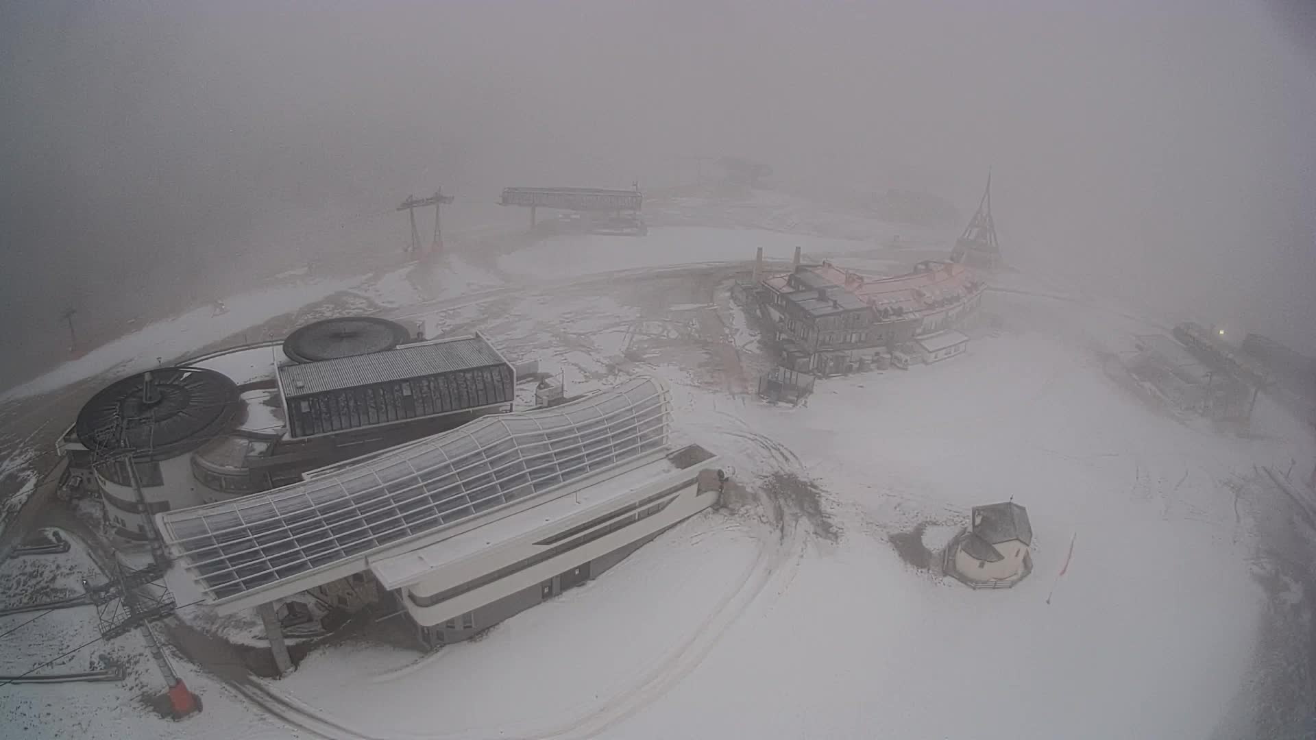 Kronplatz | peak | 2275m