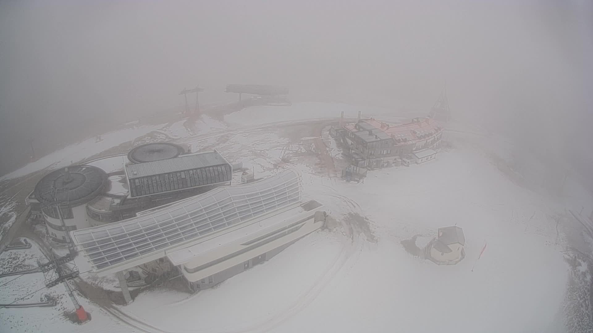 Kronplatz | peak | 2275m