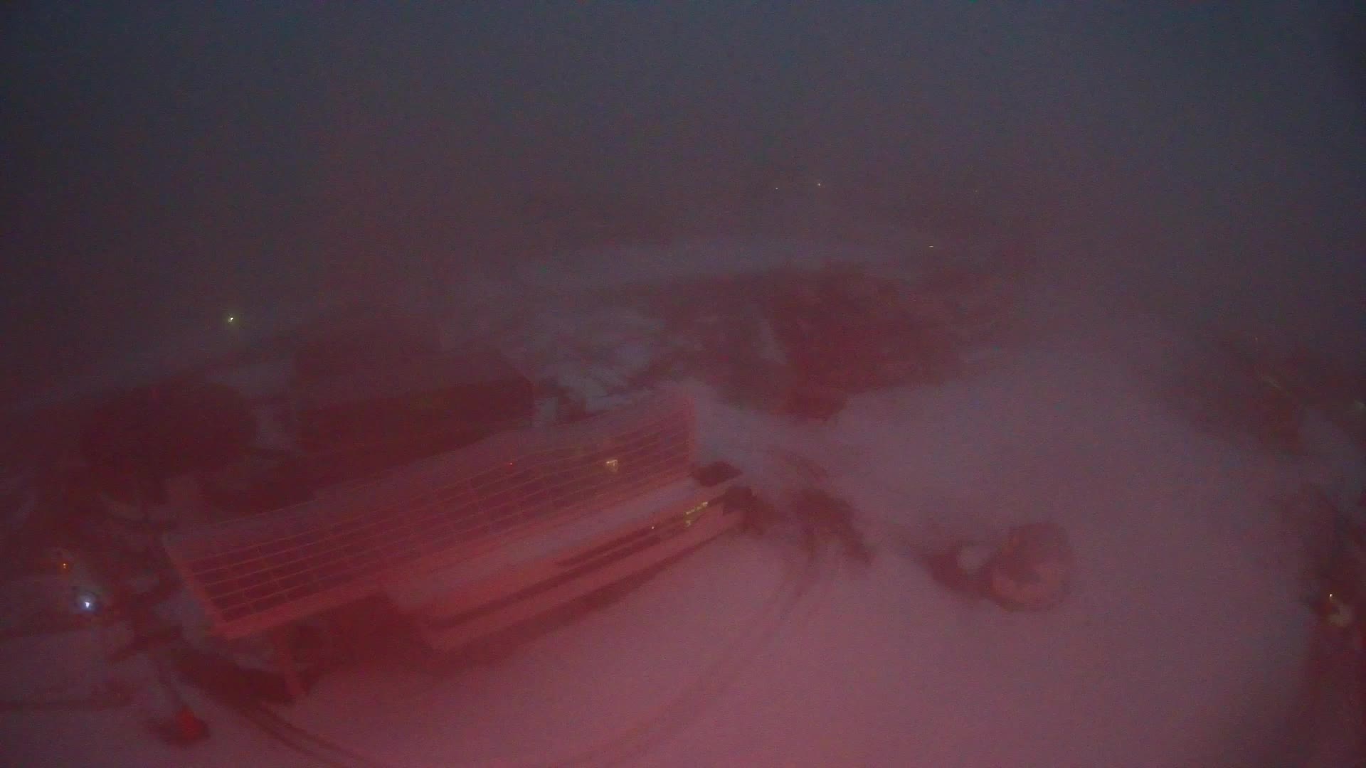 Kronplatz | vrh | 2275m