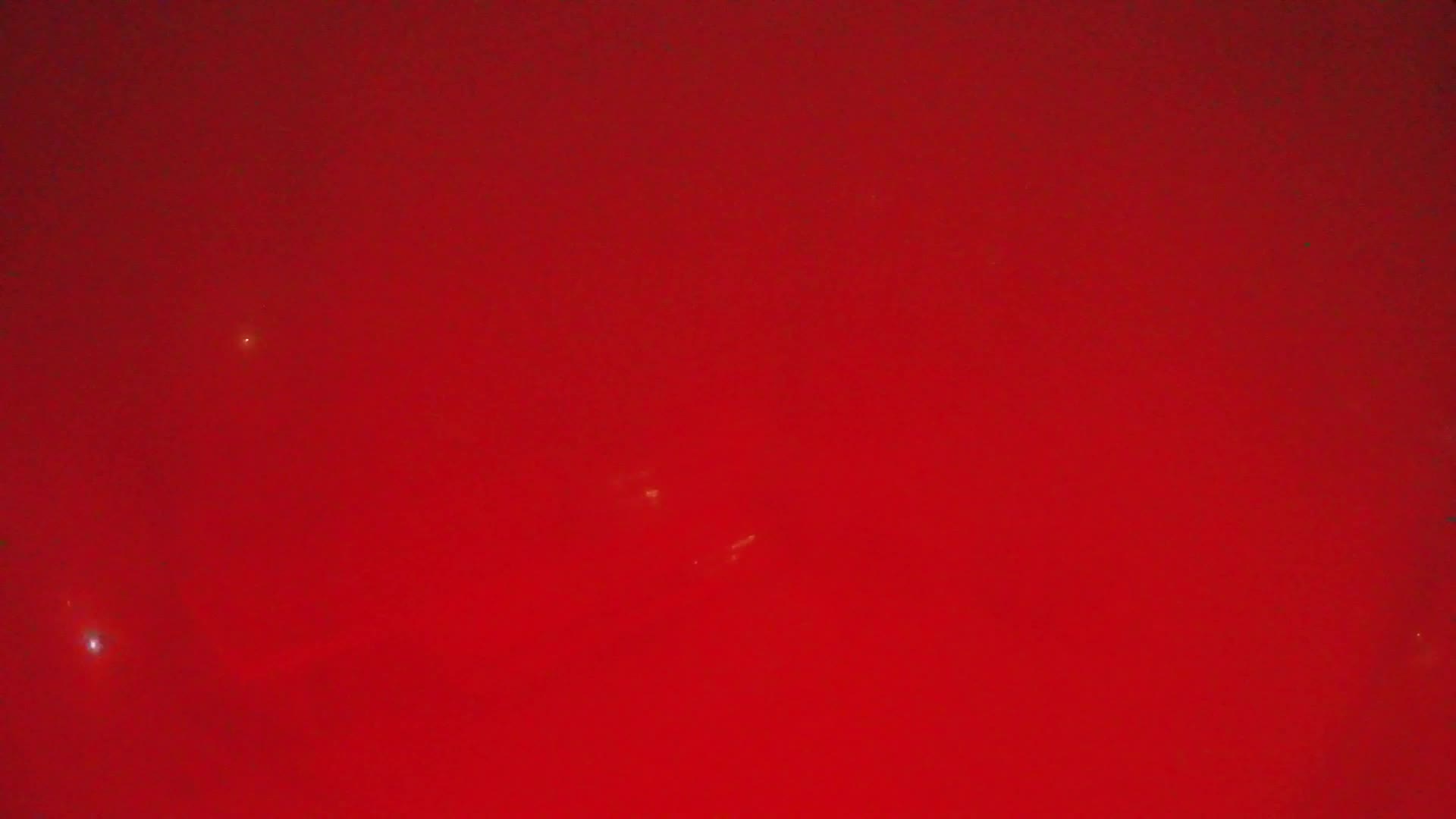 Kronplatz | vrh | 2275m