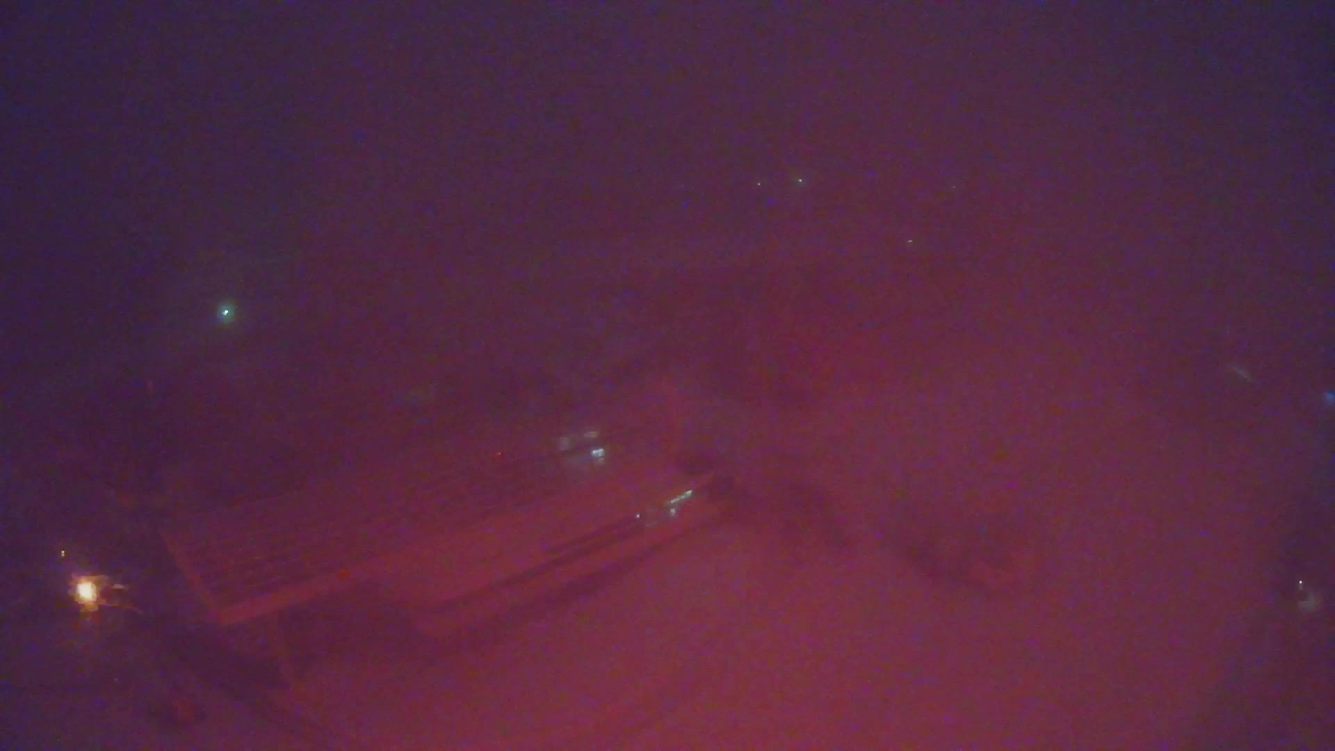 Kronplatz | sommet | 2275m