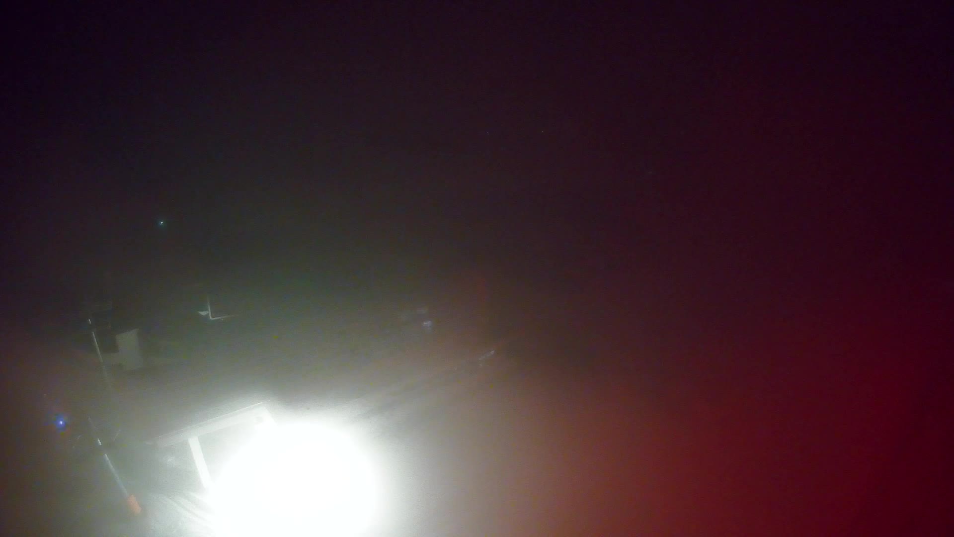 Kronplatz | sommet | 2275m