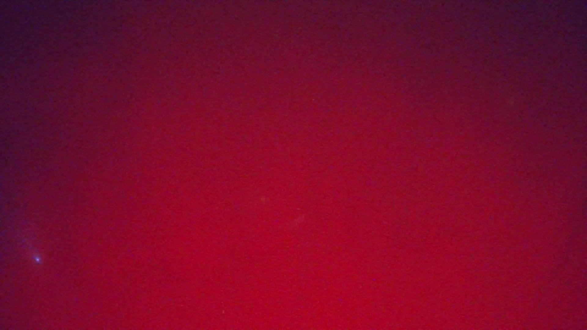 Kronplatz | cima | 2275m