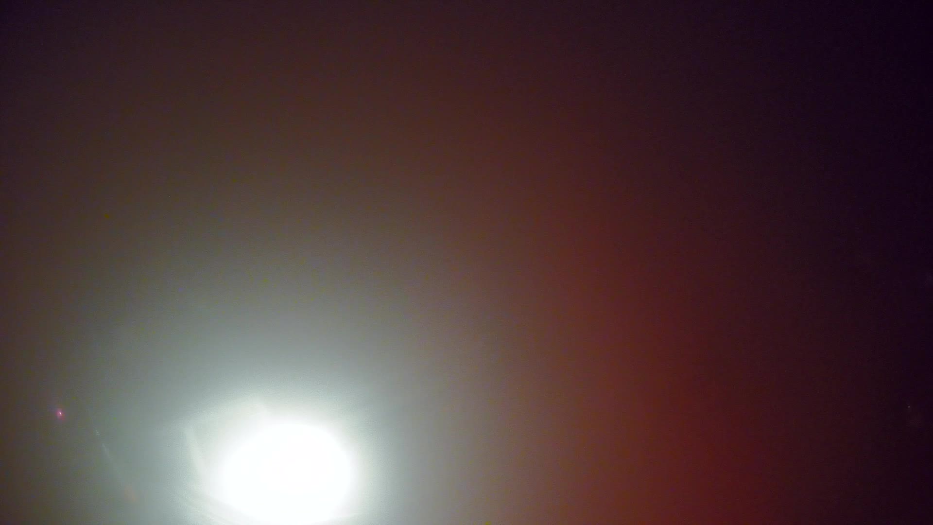 Kronplatz | cima | 2275m