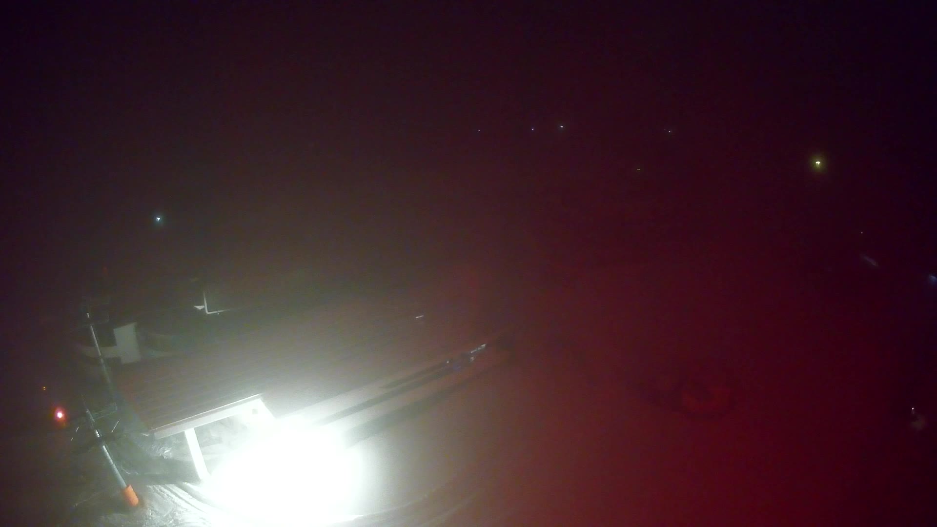 Kronplatz | vrh | 2275m