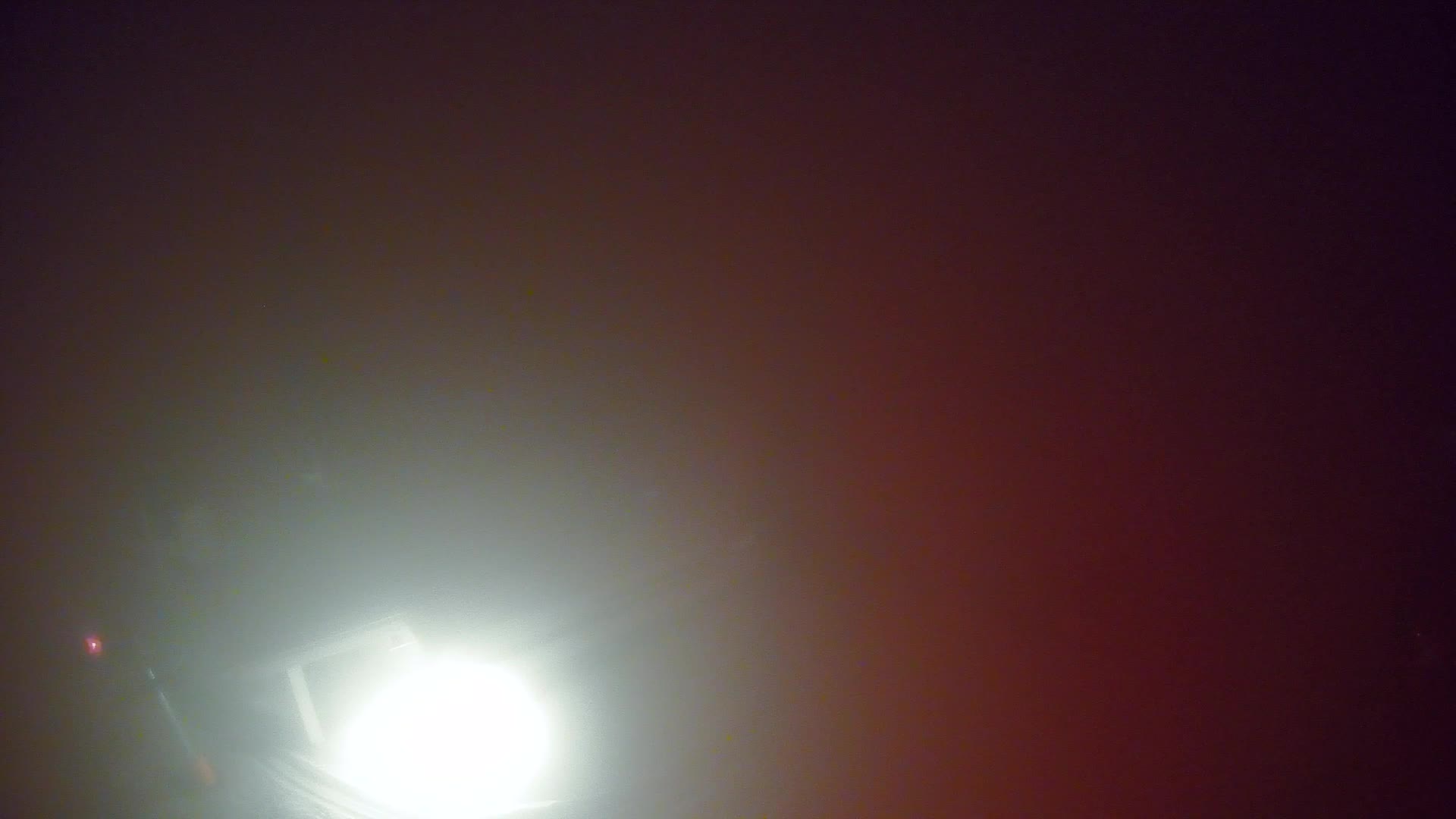 Kronplatz | vrh | 2275m