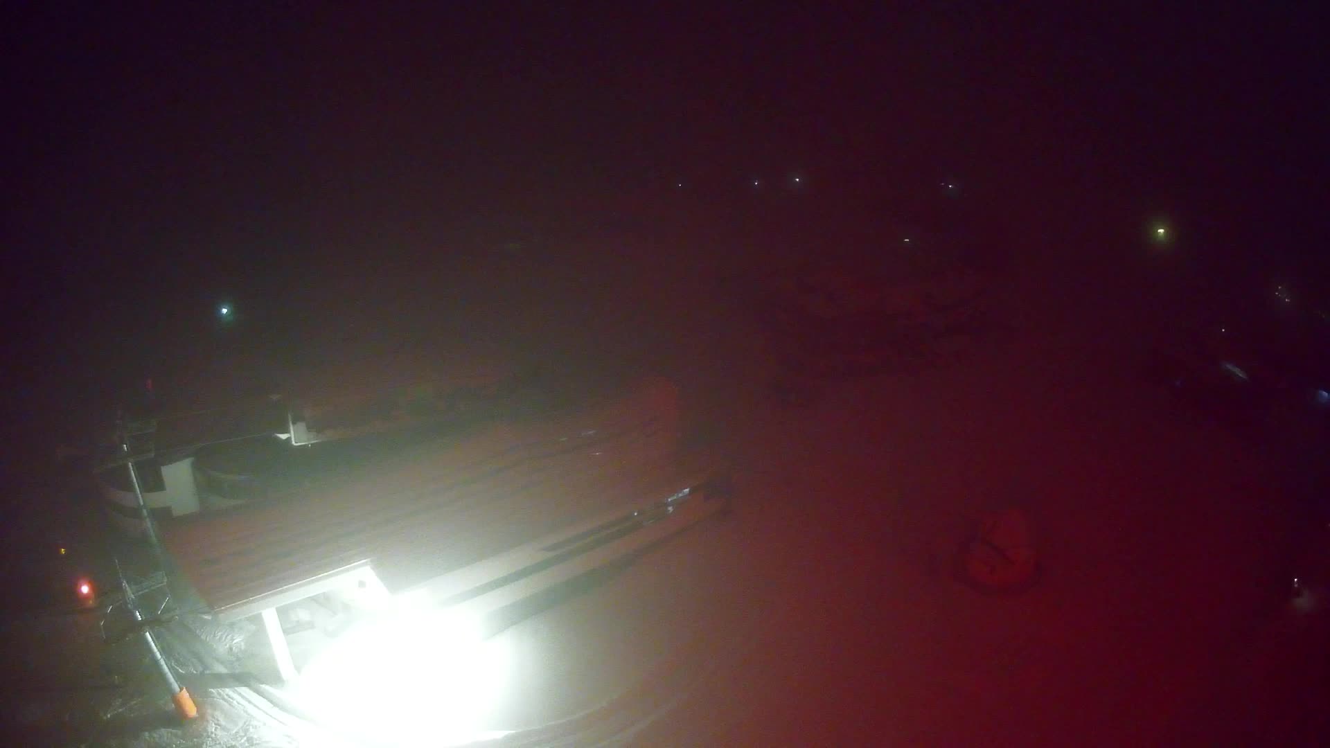 Kronplatz | sommet | 2275m